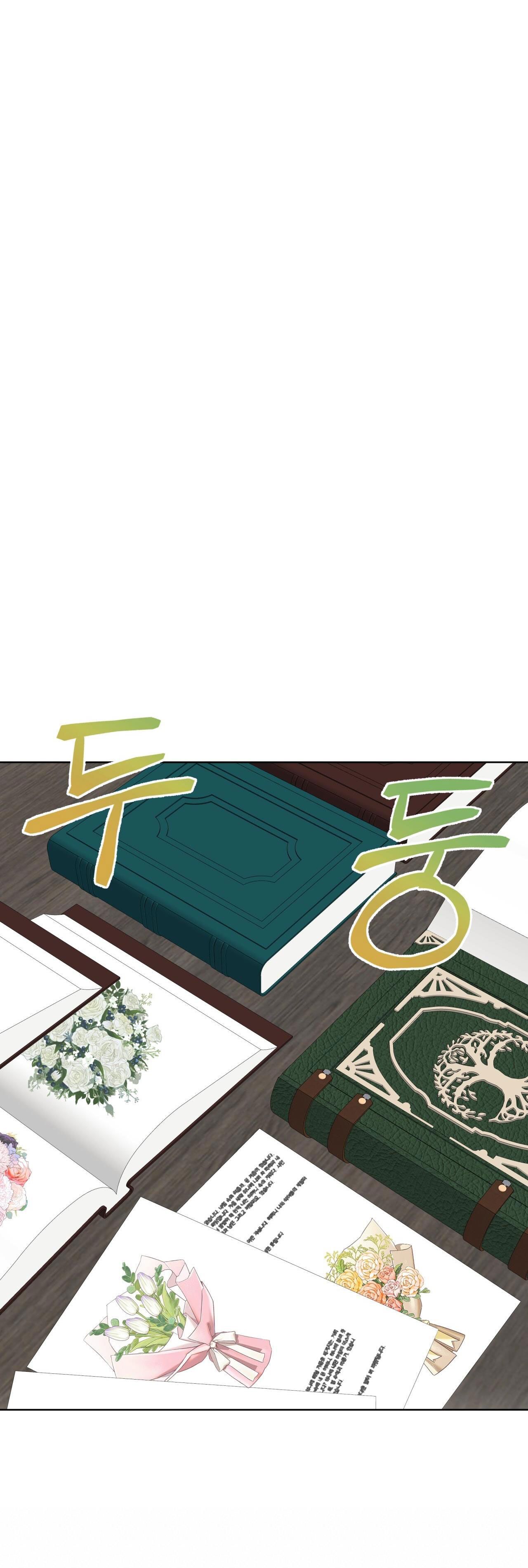 đọc truyện Nguồn Khởi Sinh Chương 73.2 ảnh 10 tại Thiên Thai Truyện