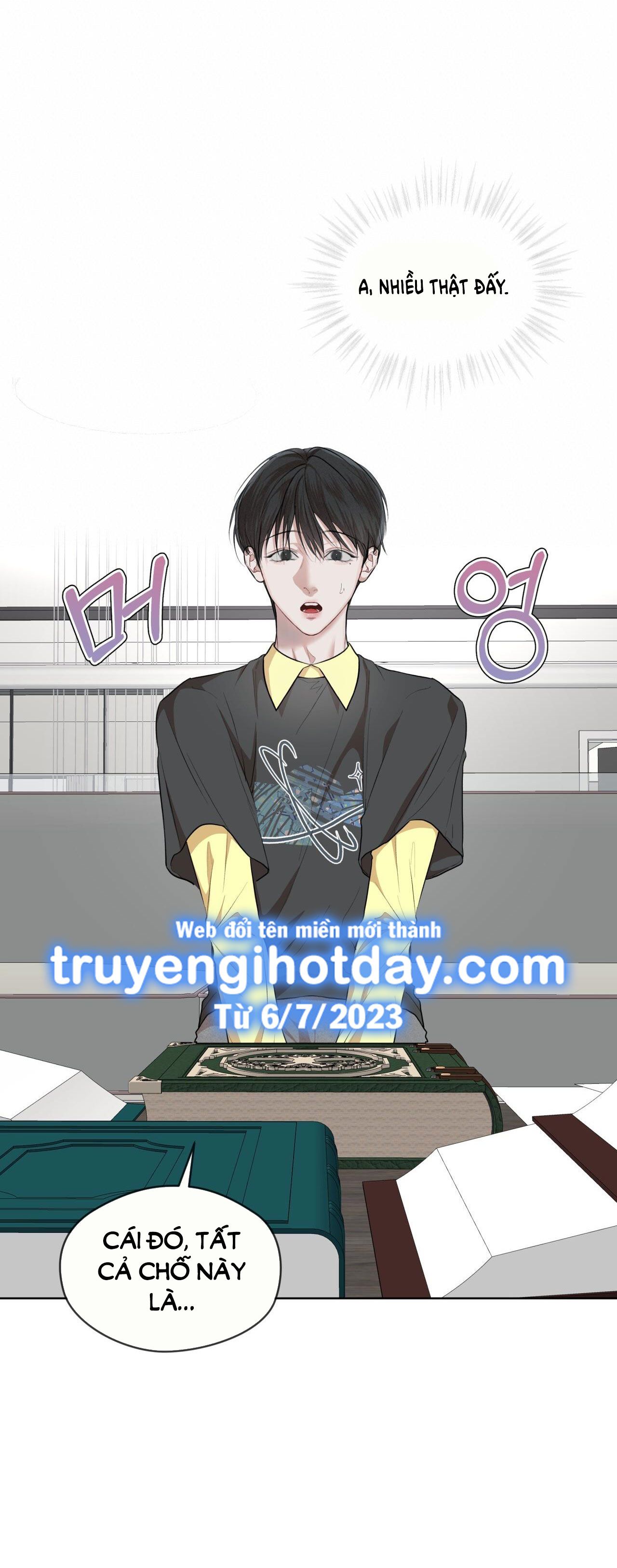 đọc truyện Nguồn Khởi Sinh Chương 73.2 ảnh 11 tại Thiên Thai Truyện