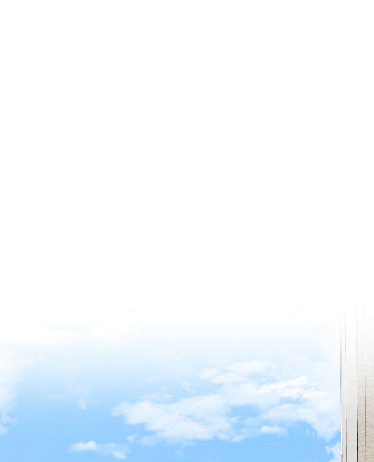 đọc truyện Nguồn Khởi Sinh Chương 74.1 ảnh 3 tại Thiên Thai Truyện