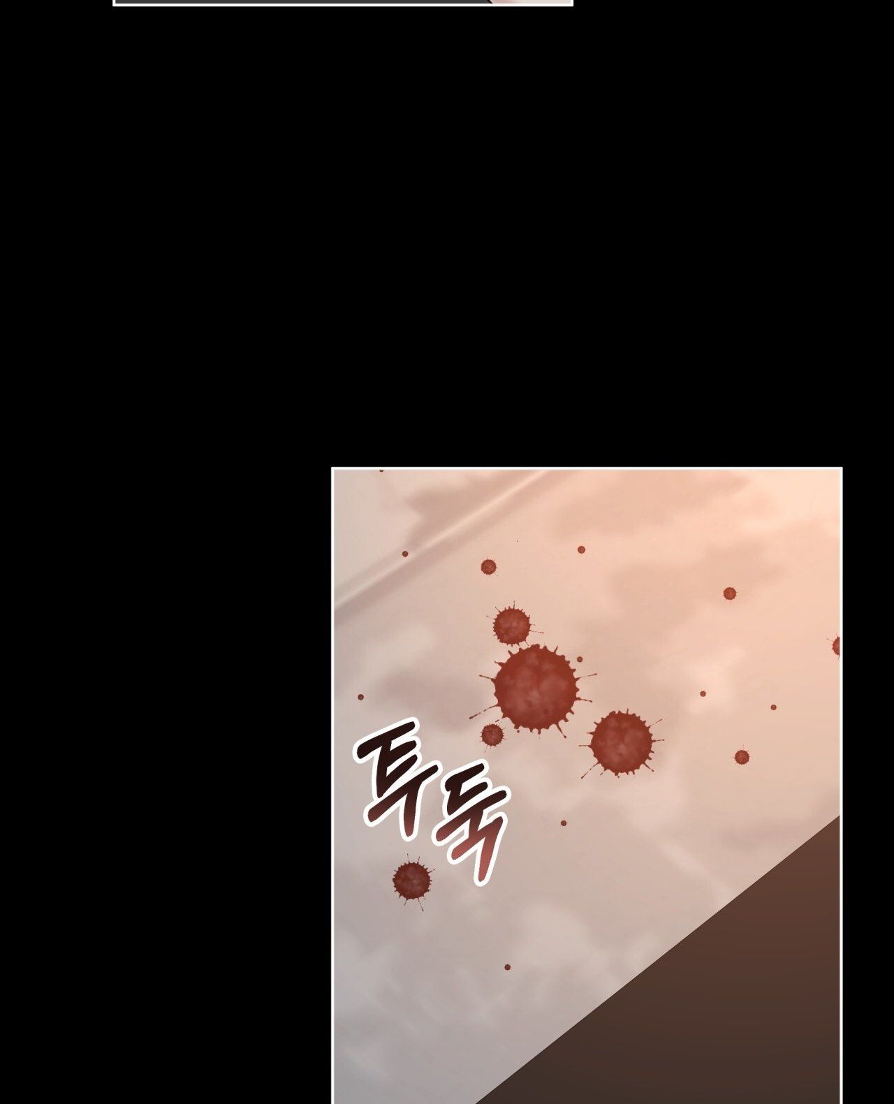 đọc truyện Nguồn Khởi Sinh Chương 74.1 ảnh 12 tại Thiên Thai Truyện