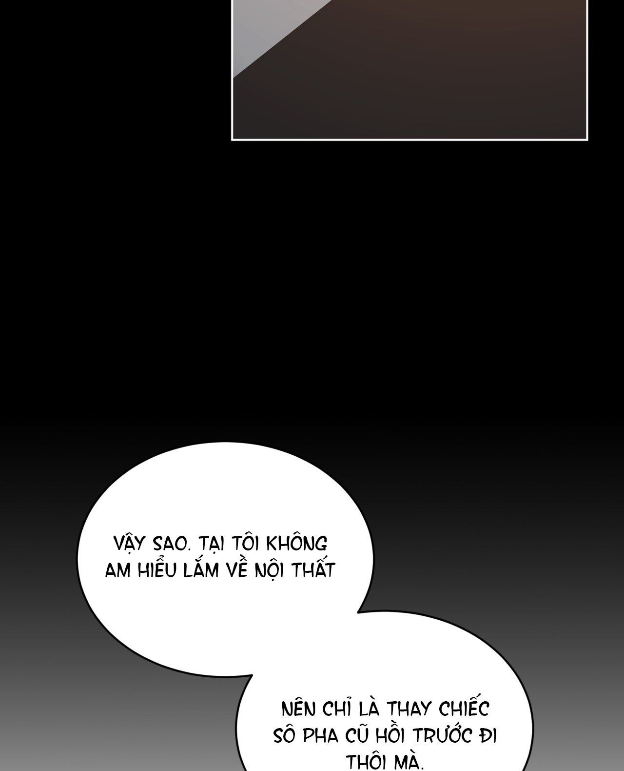 đọc truyện Nguồn Khởi Sinh Chương 74.1 ảnh 13 tại Thiên Thai Truyện