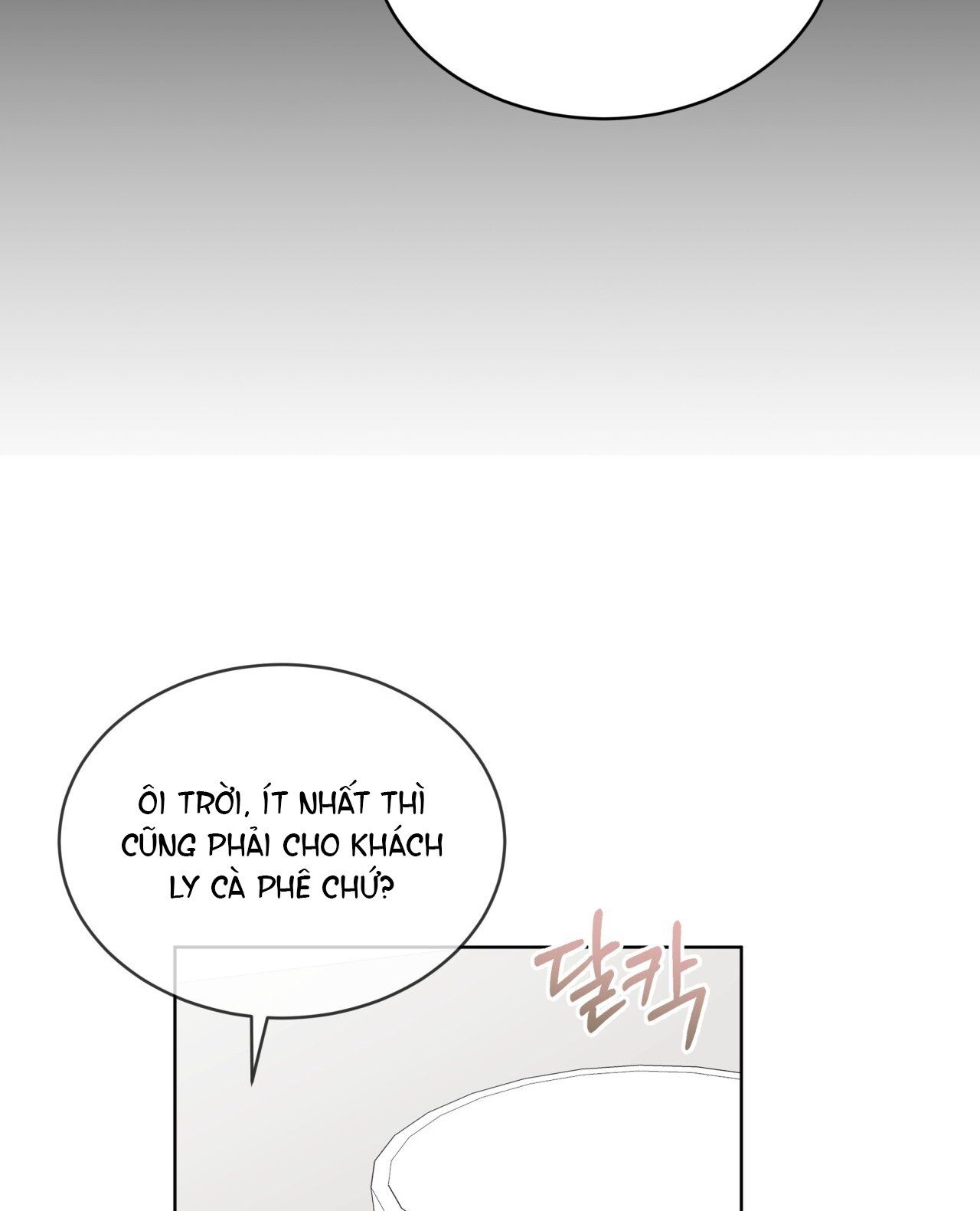 đọc truyện Nguồn Khởi Sinh Chương 74.1 ảnh 14 tại Thiên Thai Truyện