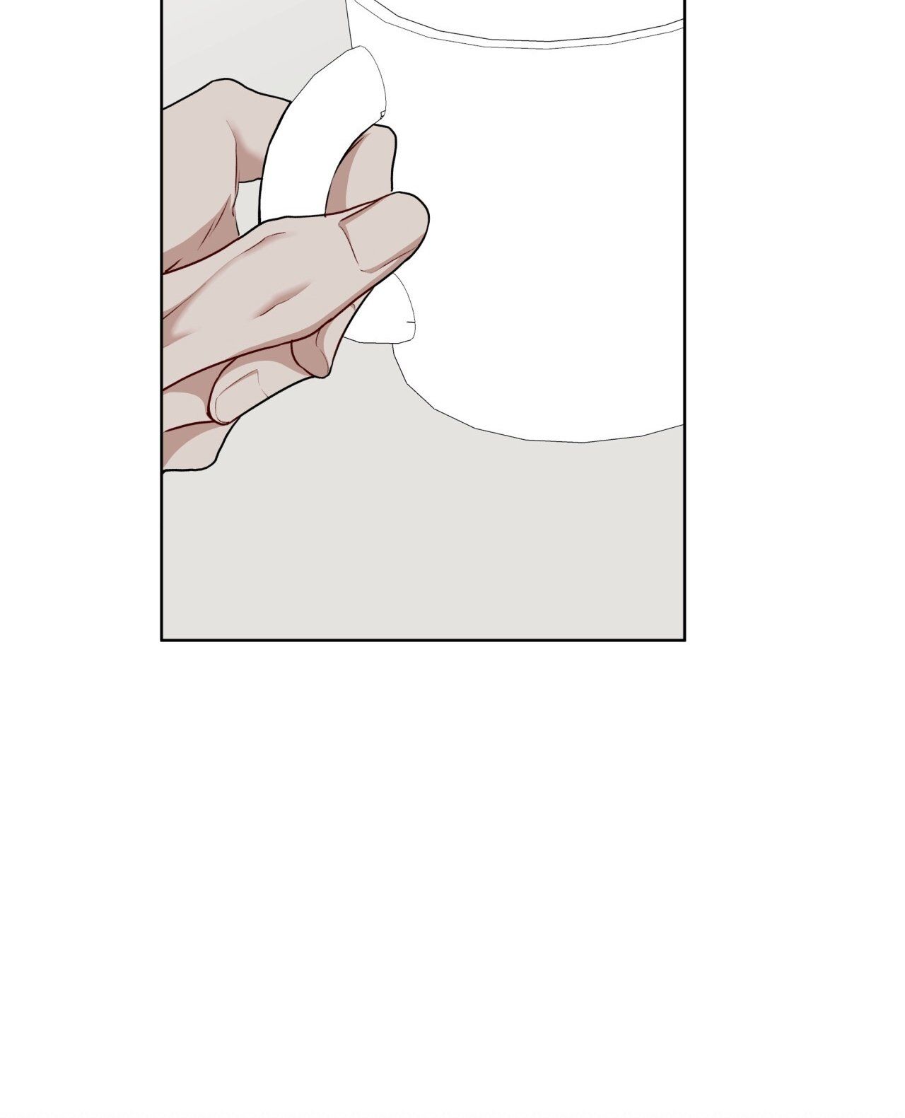 đọc truyện Nguồn Khởi Sinh Chương 74.1 ảnh 15 tại Thiên Thai Truyện