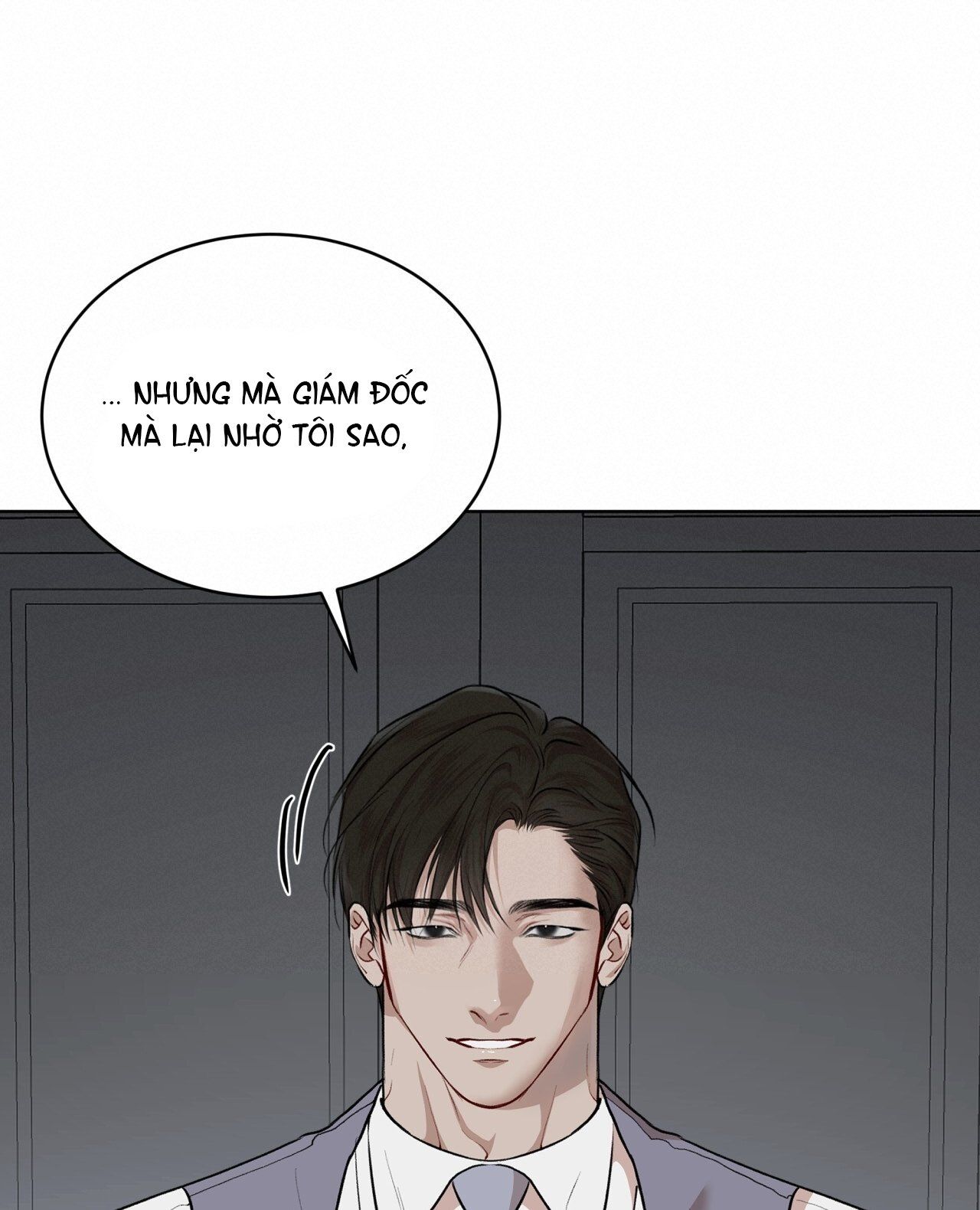 đọc truyện Nguồn Khởi Sinh Chương 74.1 ảnh 16 tại Thiên Thai Truyện