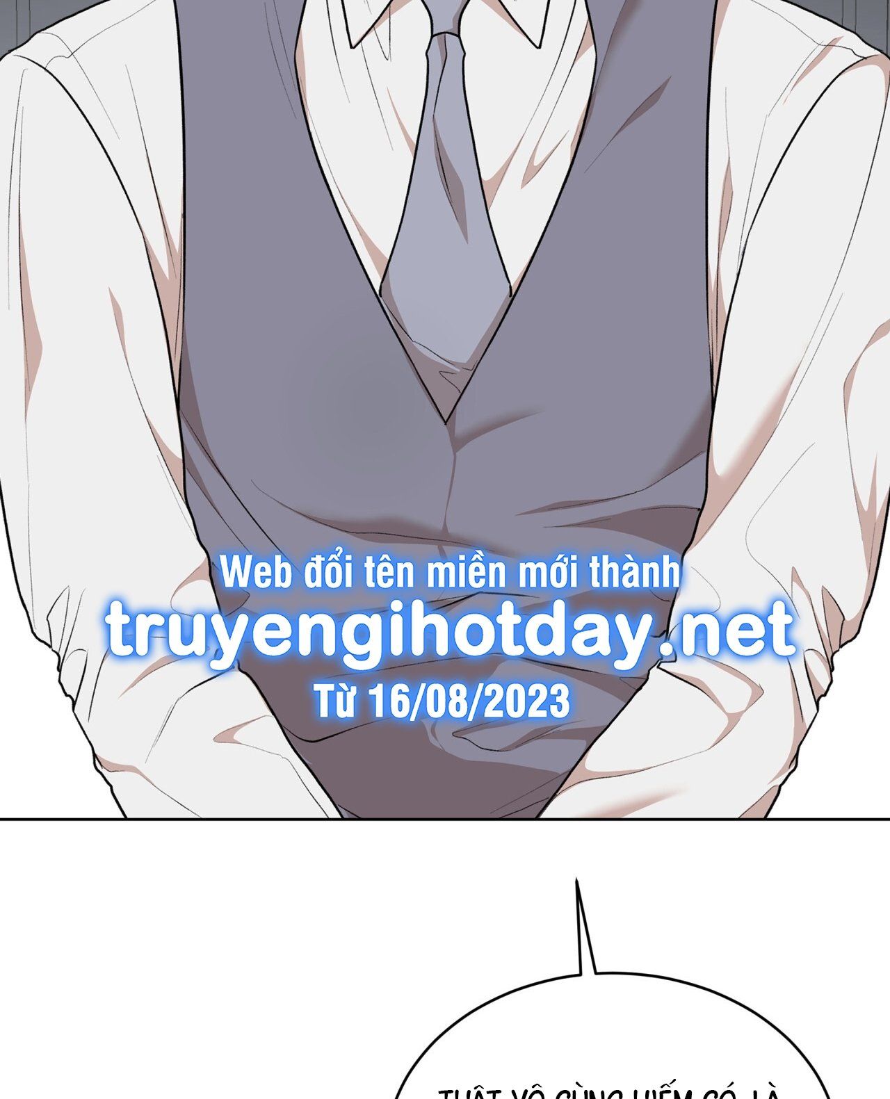 đọc truyện Nguồn Khởi Sinh Chương 74.1 ảnh 17 tại Thiên Thai Truyện