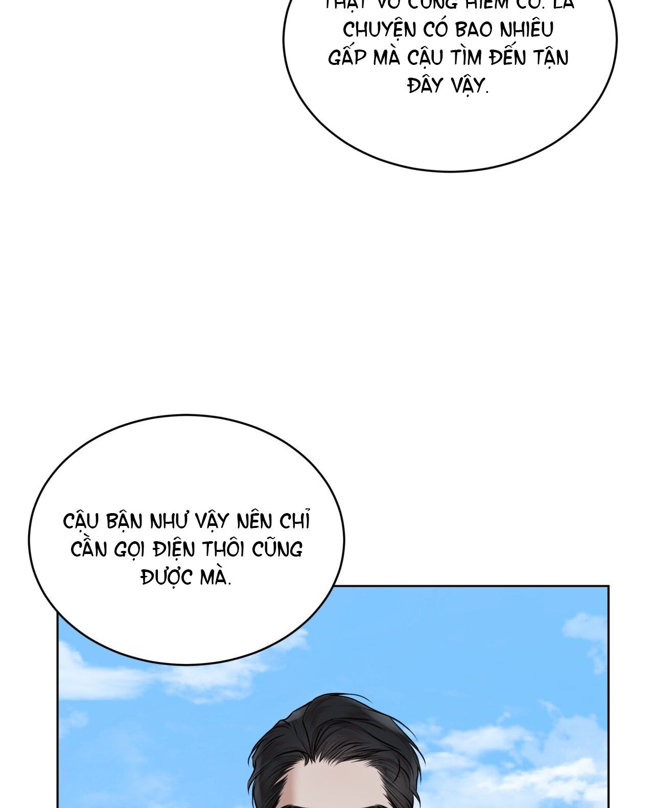 đọc truyện Nguồn Khởi Sinh Chương 74.1 ảnh 18 tại Thiên Thai Truyện