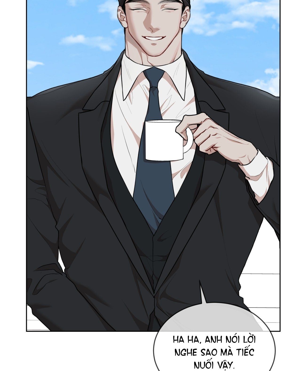 đọc truyện Nguồn Khởi Sinh Chương 74.1 ảnh 19 tại Thiên Thai Truyện