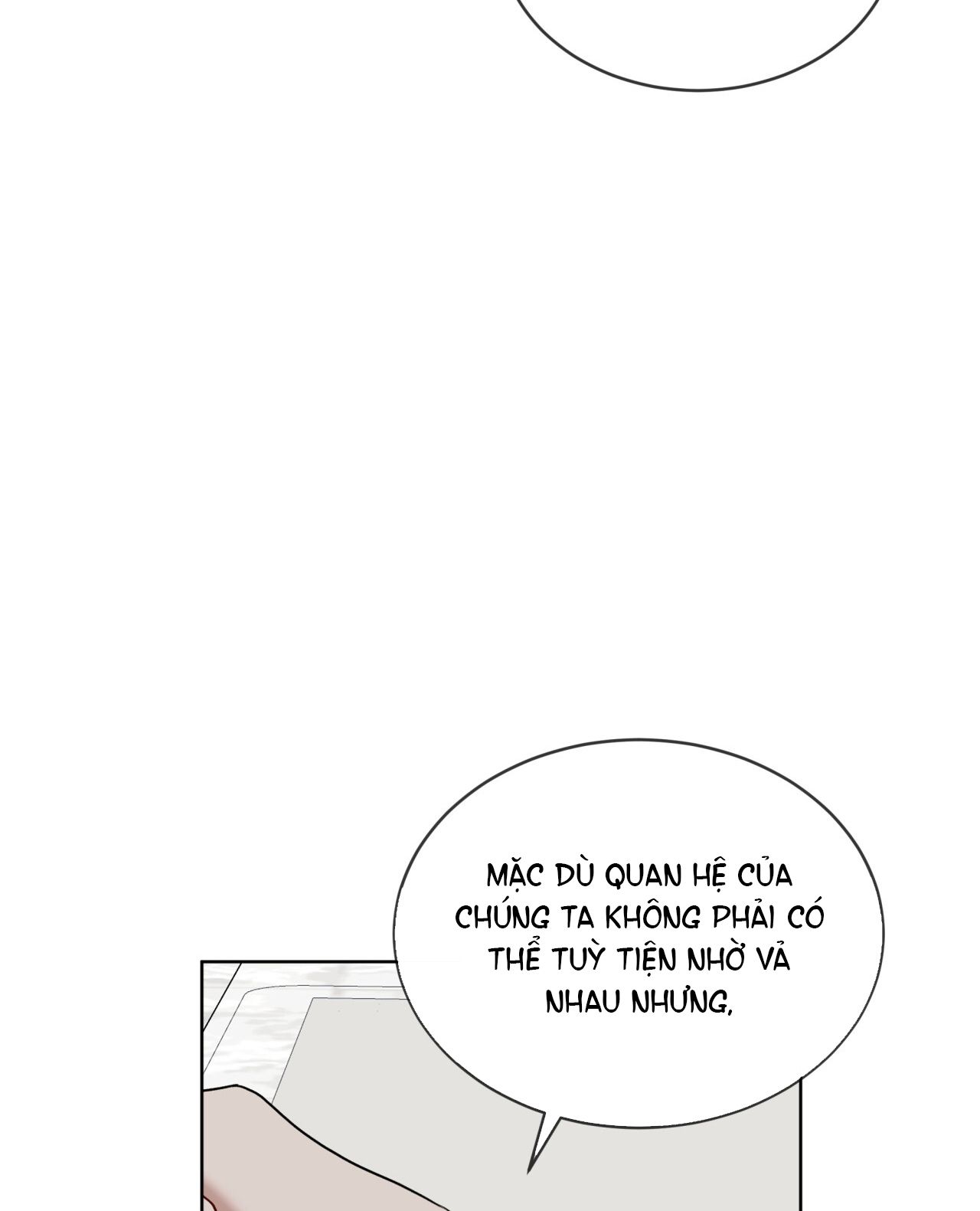 đọc truyện Nguồn Khởi Sinh Chương 74.1 ảnh 20 tại Thiên Thai Truyện