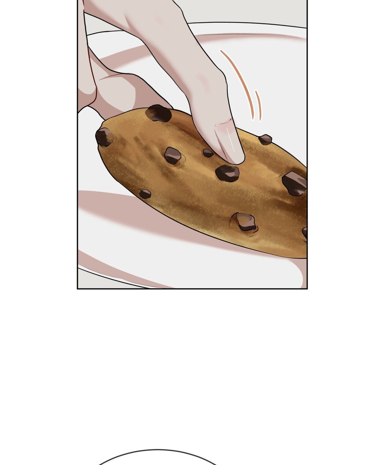 đọc truyện Nguồn Khởi Sinh Chương 74.1 ảnh 21 tại Thiên Thai Truyện