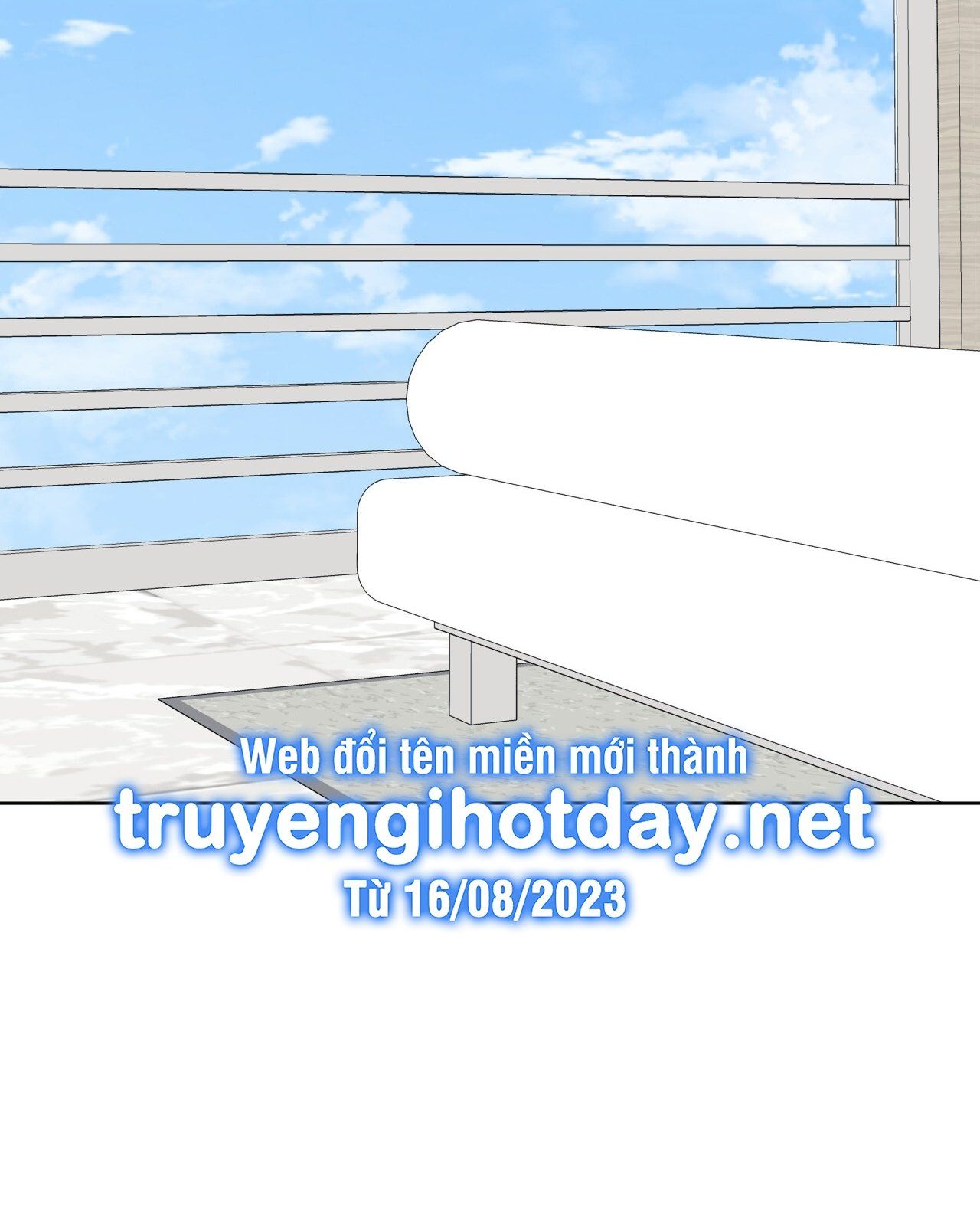 đọc truyện Nguồn Khởi Sinh Chương 74.1 ảnh 4 tại Thiên Thai Truyện