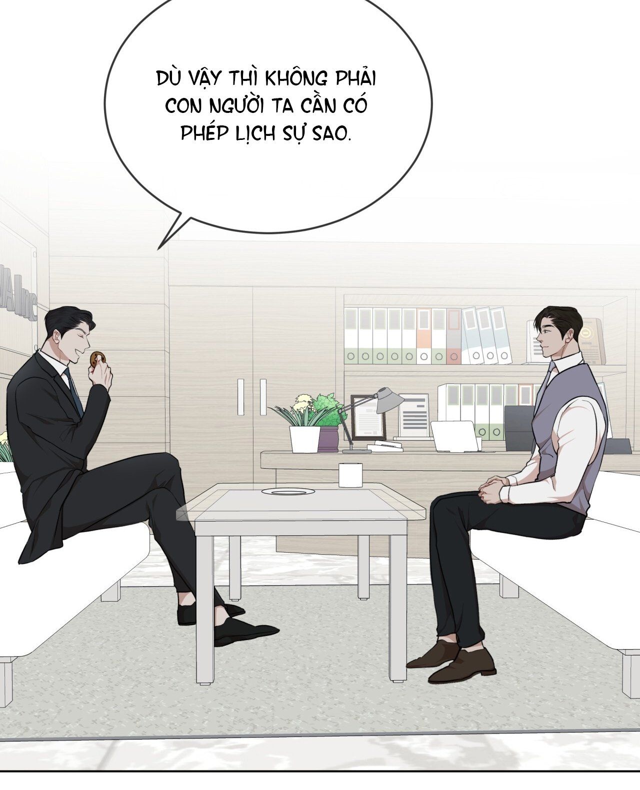 đọc truyện Nguồn Khởi Sinh Chương 74.1 ảnh 22 tại Thiên Thai Truyện