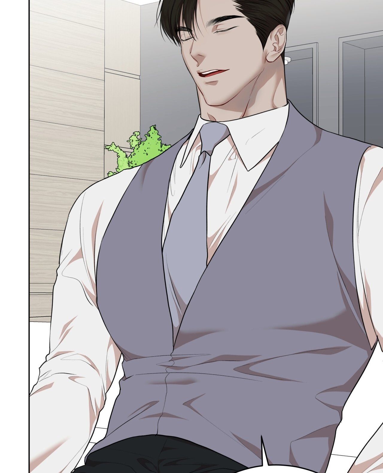 đọc truyện Nguồn Khởi Sinh Chương 74.1 ảnh 24 tại Thiên Thai Truyện