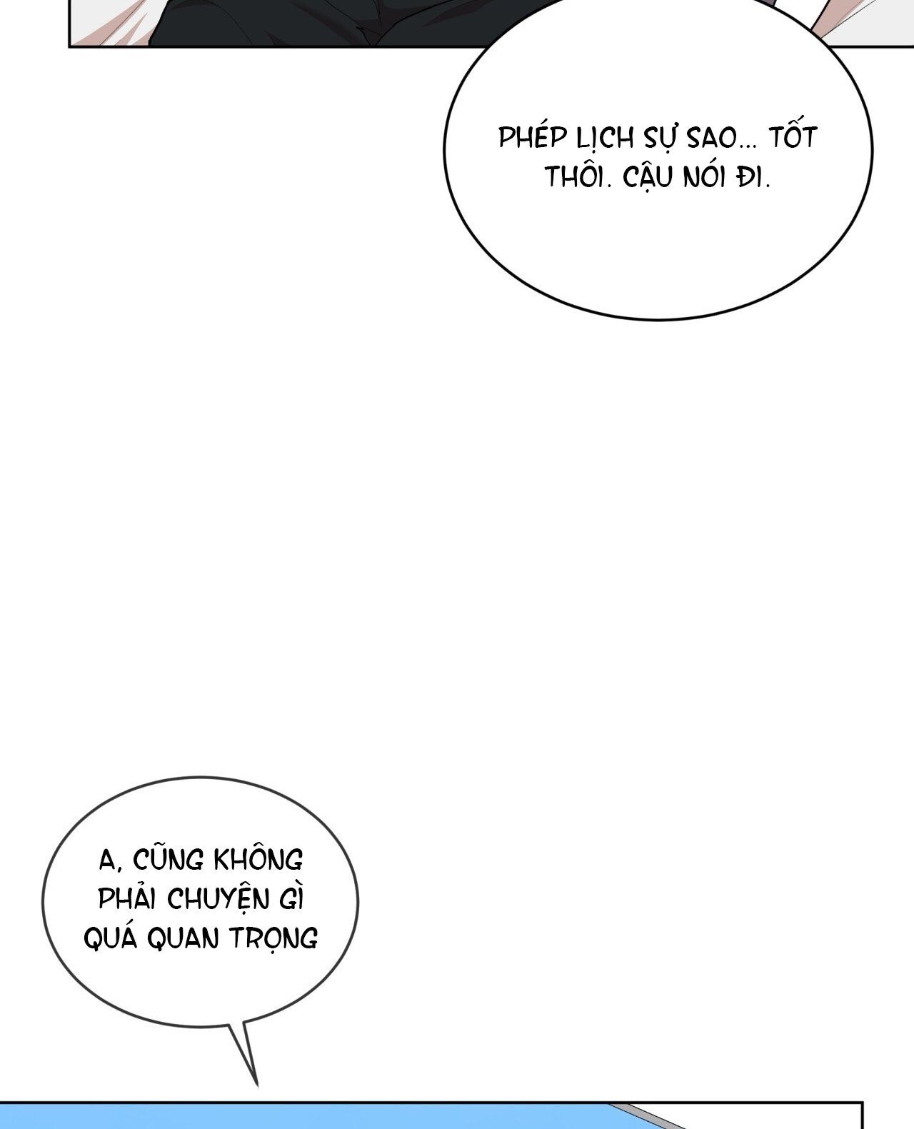 đọc truyện Nguồn Khởi Sinh Chương 74.1 ảnh 25 tại Thiên Thai Truyện