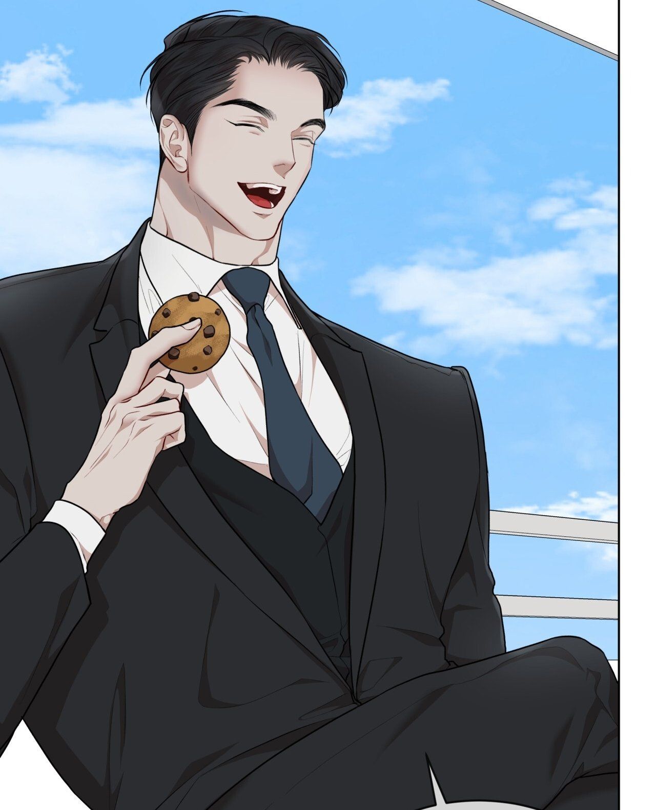 đọc truyện Nguồn Khởi Sinh Chương 74.1 ảnh 26 tại Thiên Thai Truyện