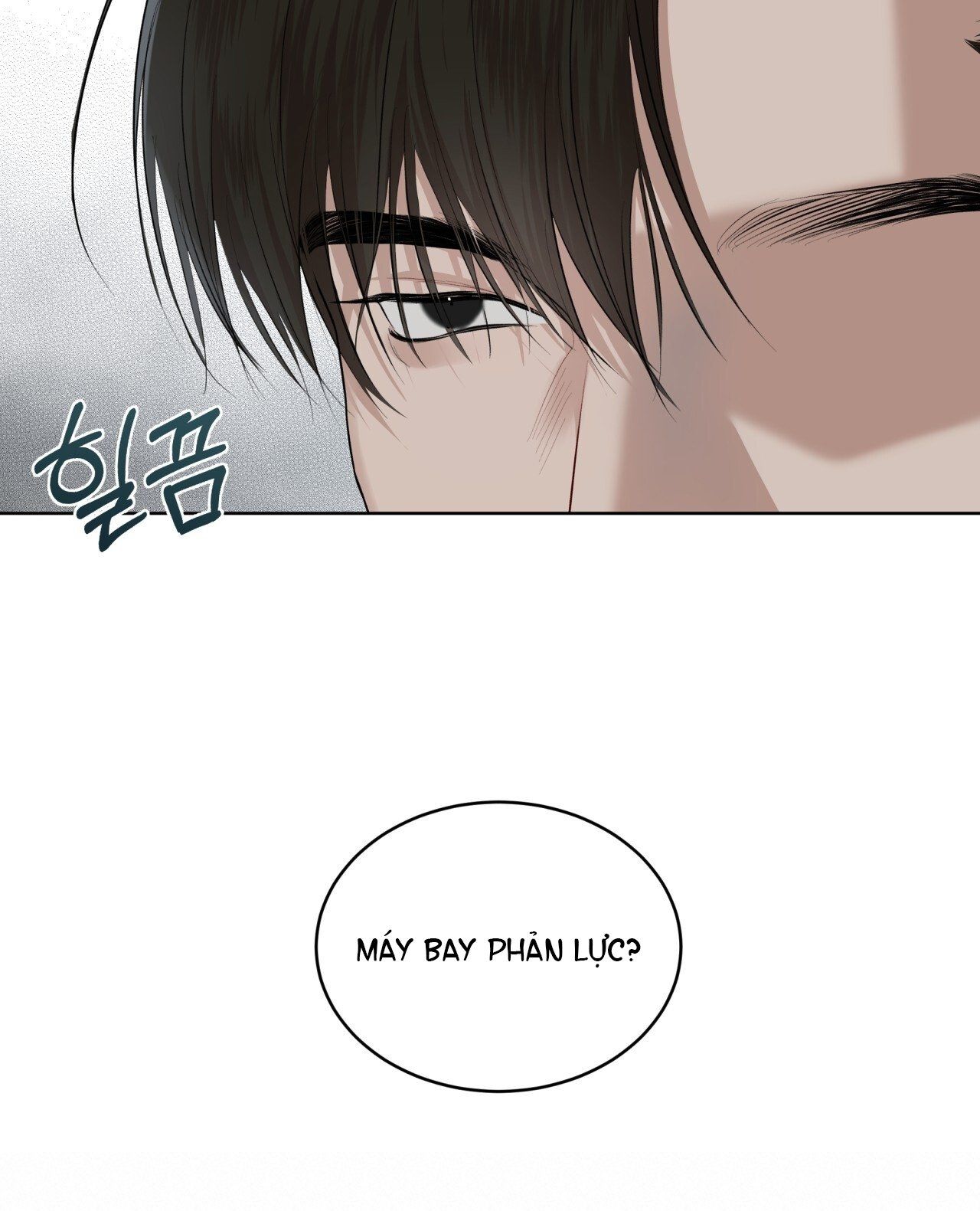 đọc truyện Nguồn Khởi Sinh Chương 74.1 ảnh 28 tại Thiên Thai Truyện