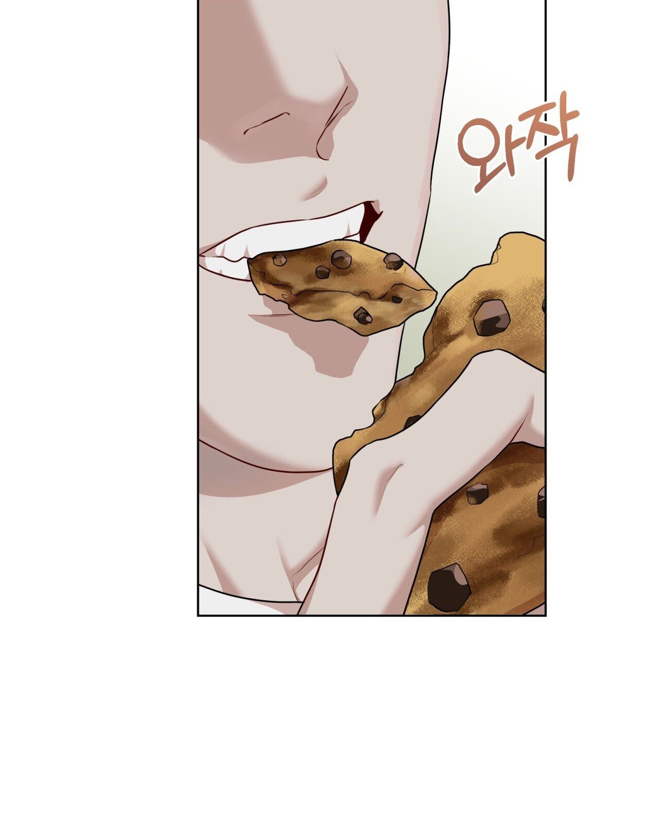 đọc truyện Nguồn Khởi Sinh Chương 74.1 ảnh 30 tại Thiên Thai Truyện