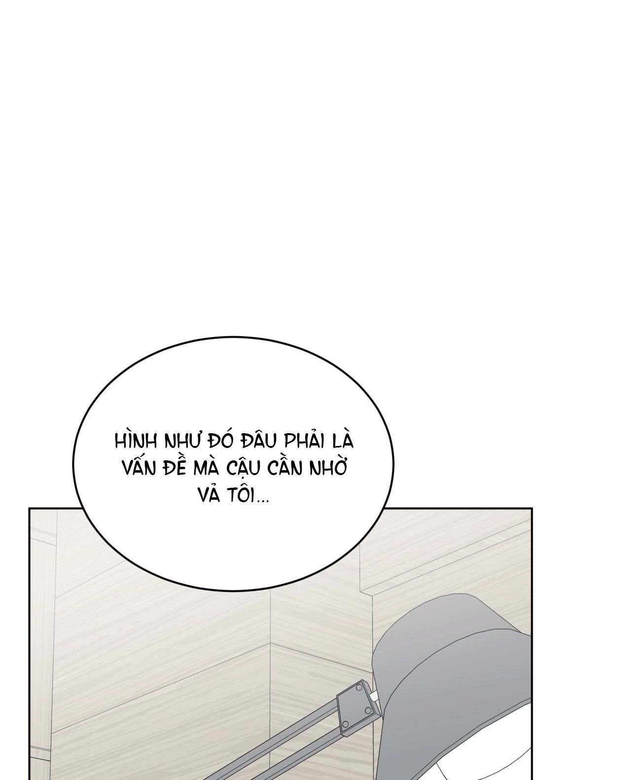 đọc truyện Nguồn Khởi Sinh Chương 74.1 ảnh 31 tại Thiên Thai Truyện