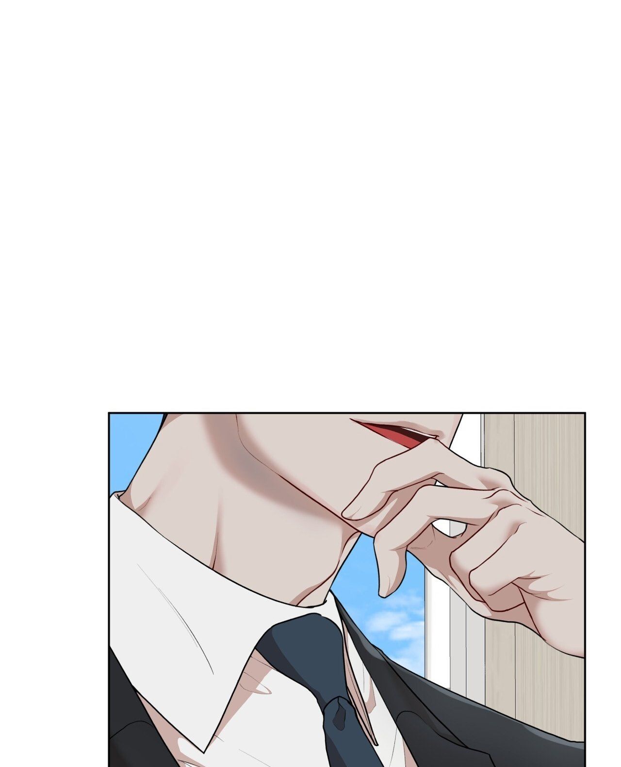 đọc truyện Nguồn Khởi Sinh Chương 74.1 ảnh 5 tại Thiên Thai Truyện