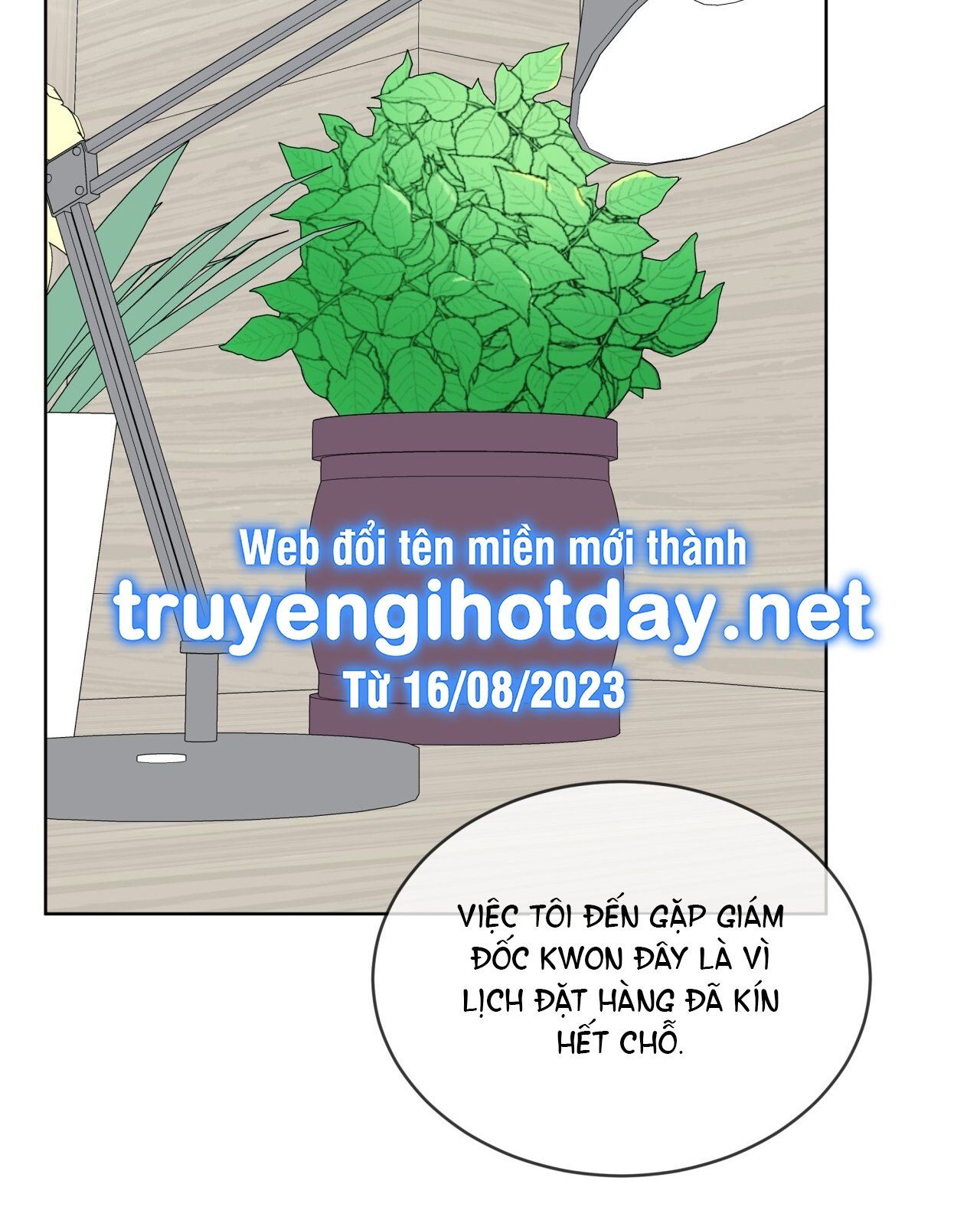 đọc truyện Nguồn Khởi Sinh Chương 74.1 ảnh 32 tại Thiên Thai Truyện