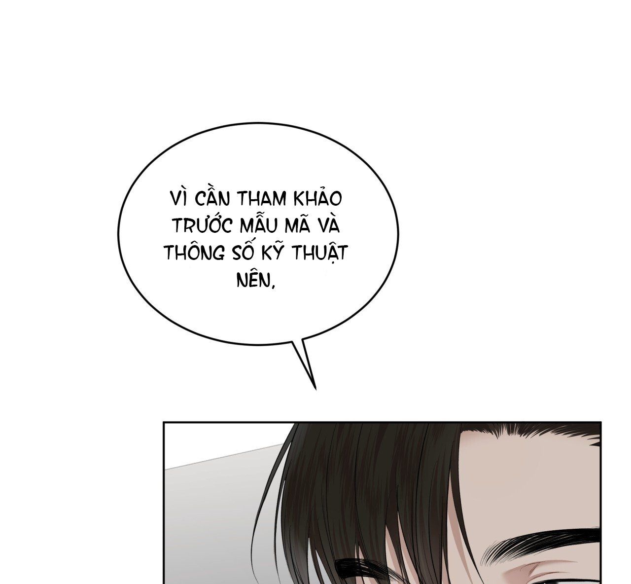 đọc truyện Nguồn Khởi Sinh Chương 74.1 ảnh 33 tại Thiên Thai Truyện