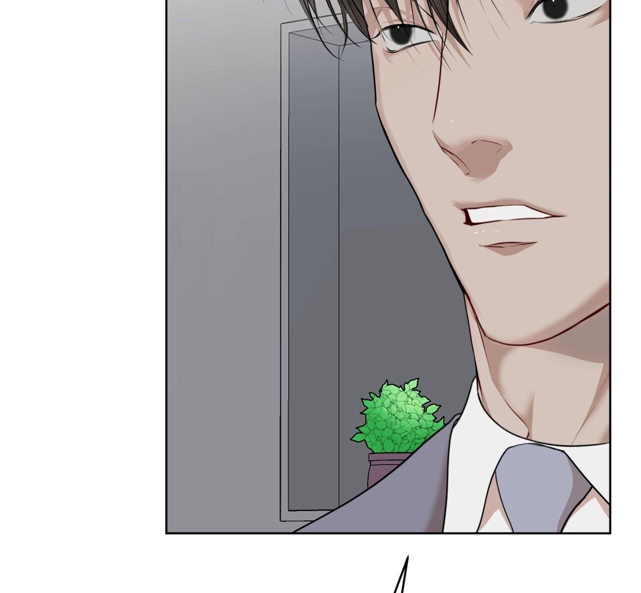 đọc truyện Nguồn Khởi Sinh Chương 74.1 ảnh 34 tại Thiên Thai Truyện