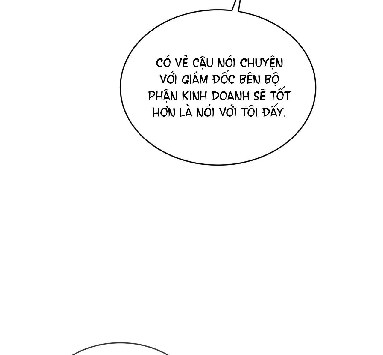 đọc truyện Nguồn Khởi Sinh Chương 74.1 ảnh 35 tại Thiên Thai Truyện