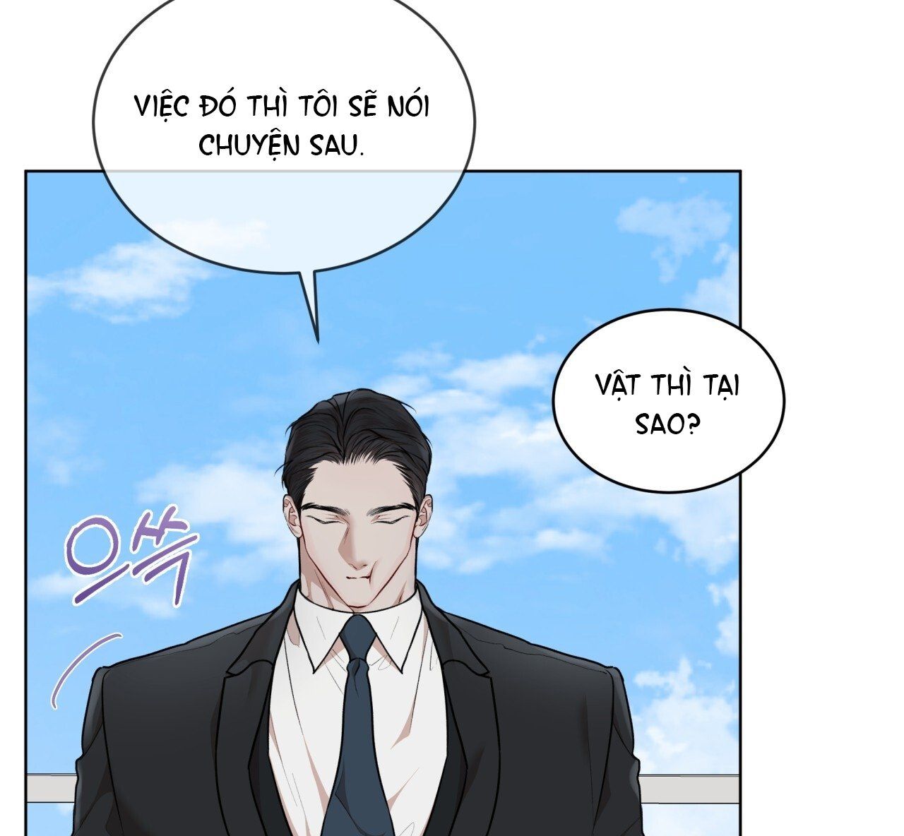 đọc truyện Nguồn Khởi Sinh Chương 74.1 ảnh 36 tại Thiên Thai Truyện