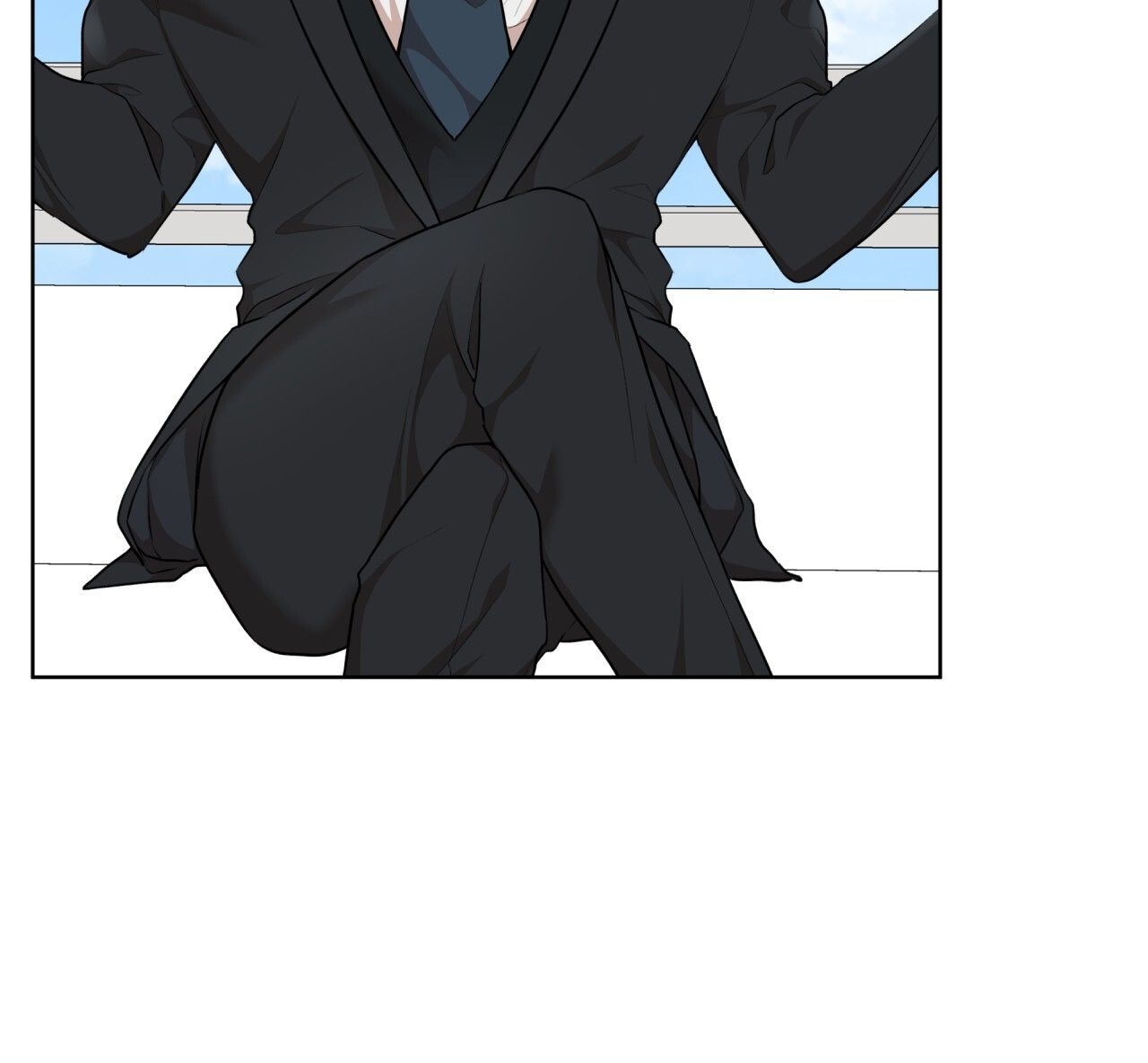 đọc truyện Nguồn Khởi Sinh Chương 74.1 ảnh 37 tại Thiên Thai Truyện