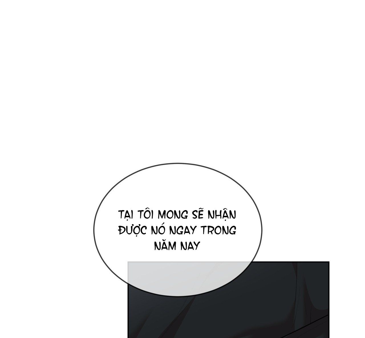 đọc truyện Nguồn Khởi Sinh Chương 74.1 ảnh 38 tại Thiên Thai Truyện