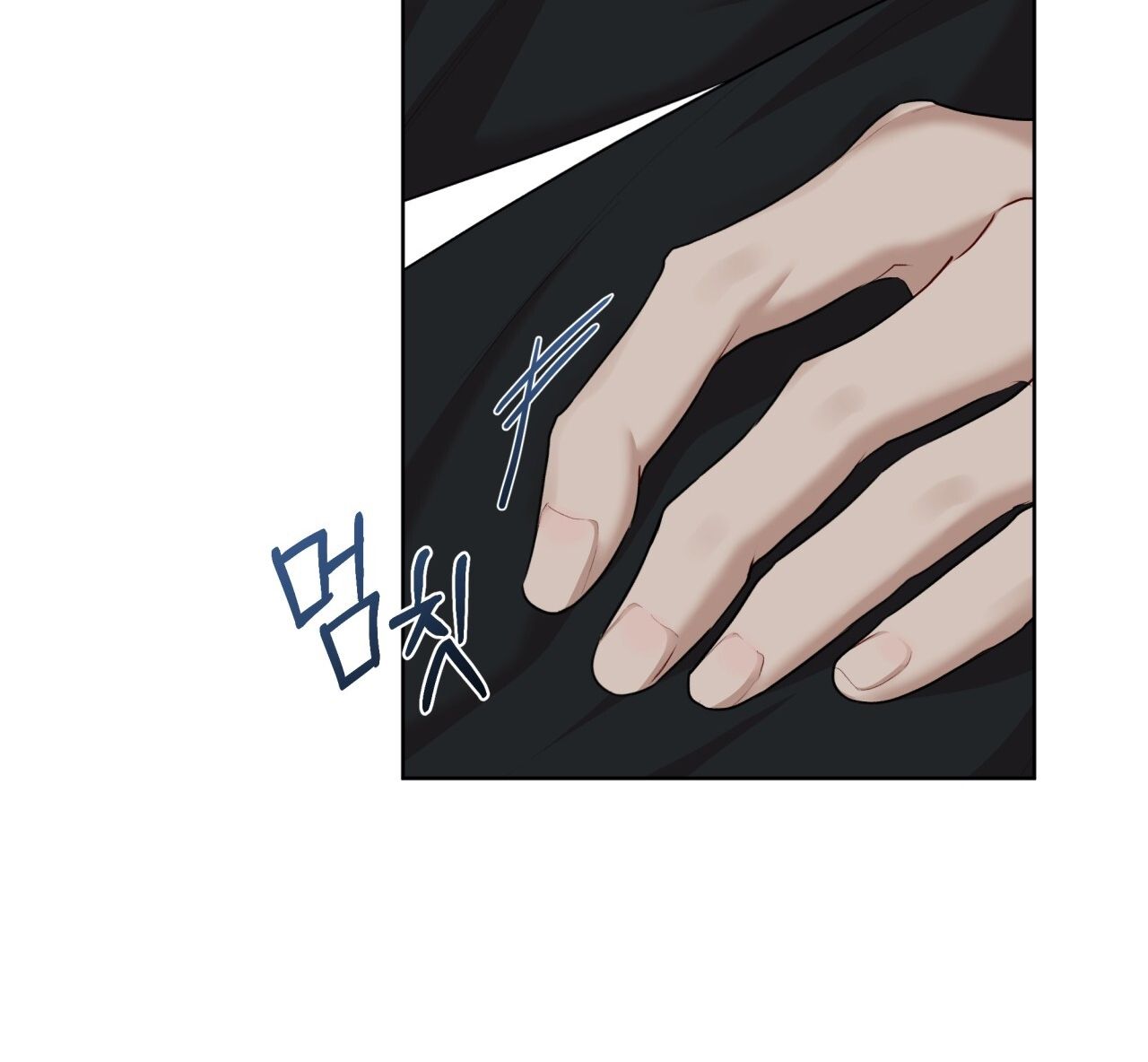 đọc truyện Nguồn Khởi Sinh Chương 74.1 ảnh 39 tại Thiên Thai Truyện