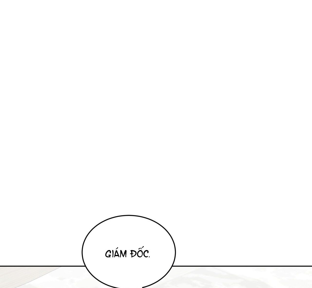 đọc truyện Nguồn Khởi Sinh Chương 74.1 ảnh 40 tại Thiên Thai Truyện