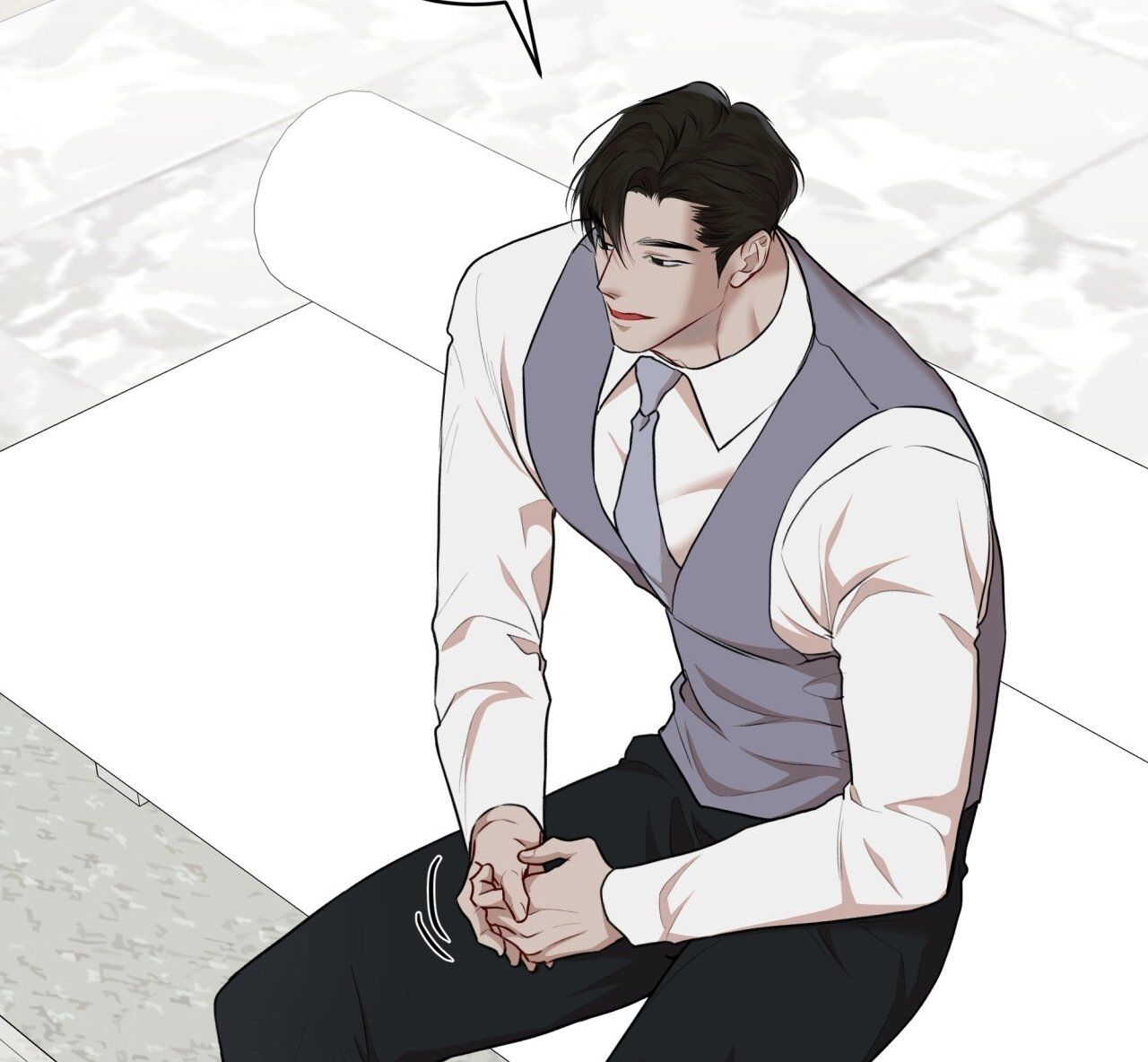 đọc truyện Nguồn Khởi Sinh Chương 74.1 ảnh 41 tại Thiên Thai Truyện