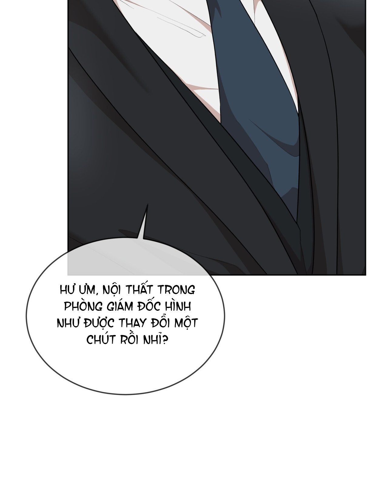 đọc truyện Nguồn Khởi Sinh Chương 74.1 ảnh 6 tại Thiên Thai Truyện