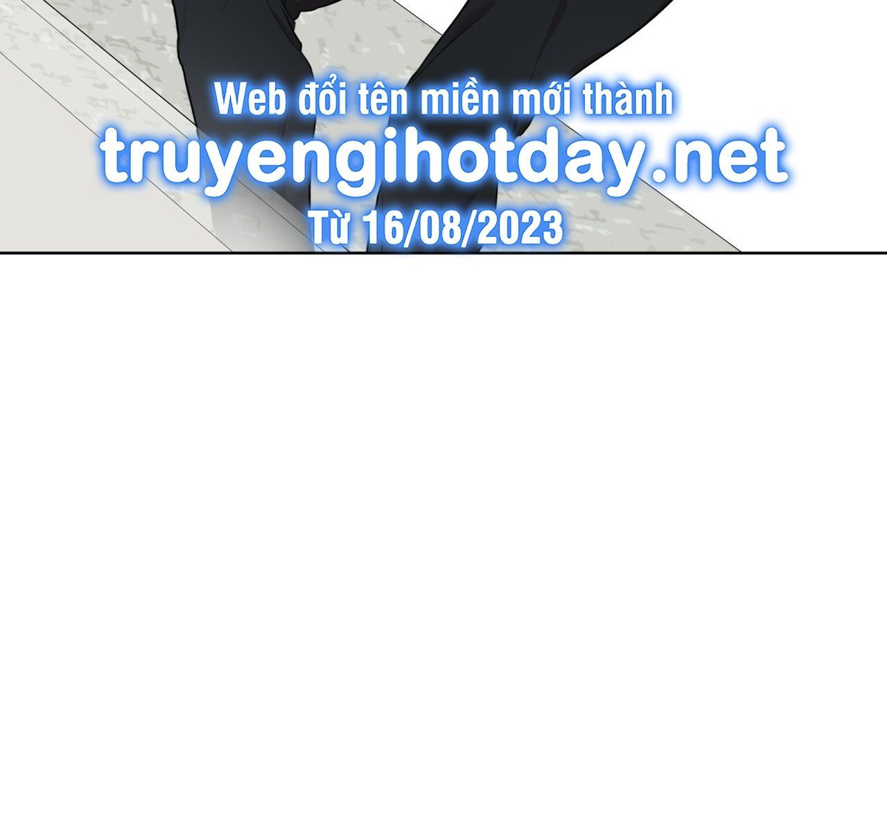 đọc truyện Nguồn Khởi Sinh Chương 74.1 ảnh 42 tại Thiên Thai Truyện