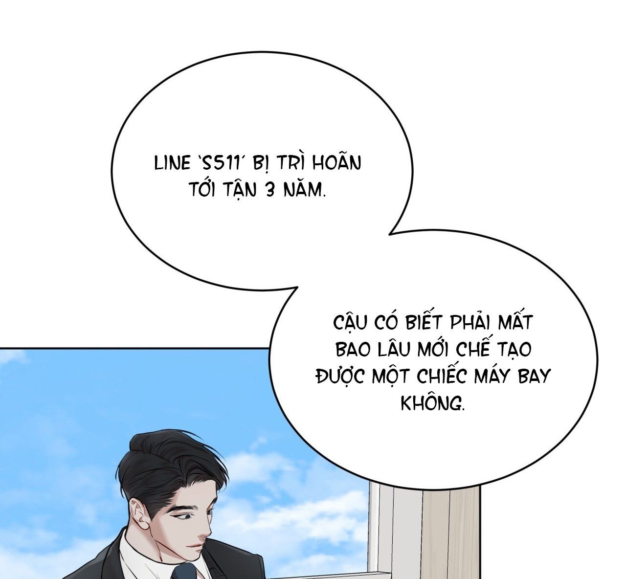 đọc truyện Nguồn Khởi Sinh Chương 74.1 ảnh 43 tại Thiên Thai Truyện