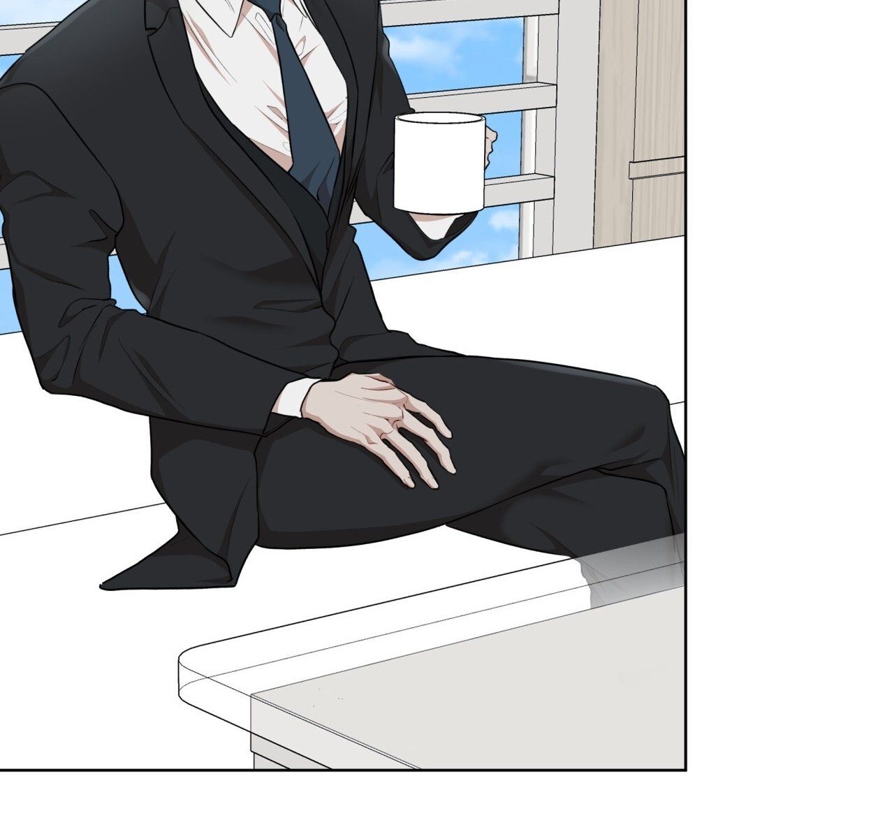 đọc truyện Nguồn Khởi Sinh Chương 74.1 ảnh 44 tại Thiên Thai Truyện