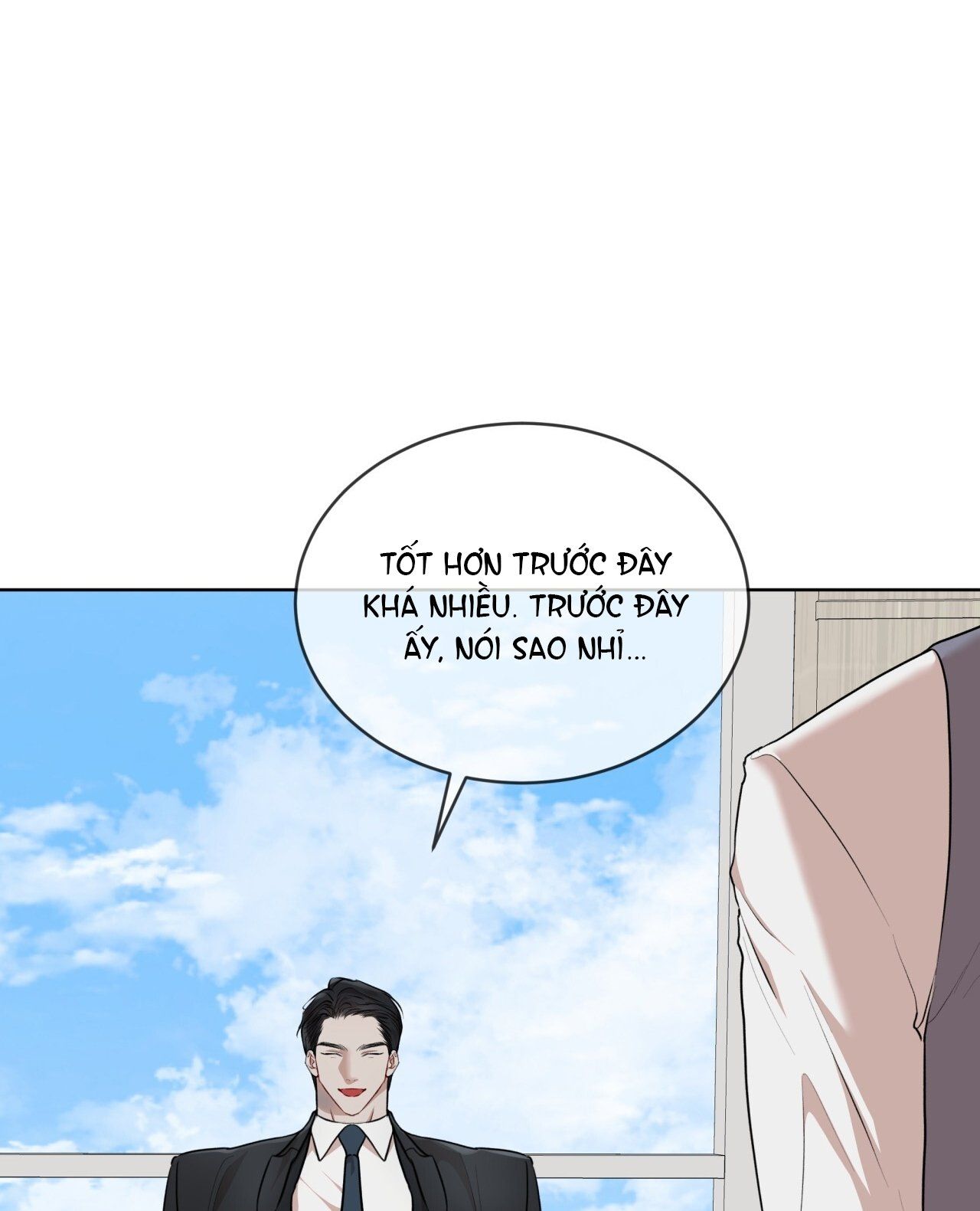 đọc truyện Nguồn Khởi Sinh Chương 74.1 ảnh 7 tại Thiên Thai Truyện