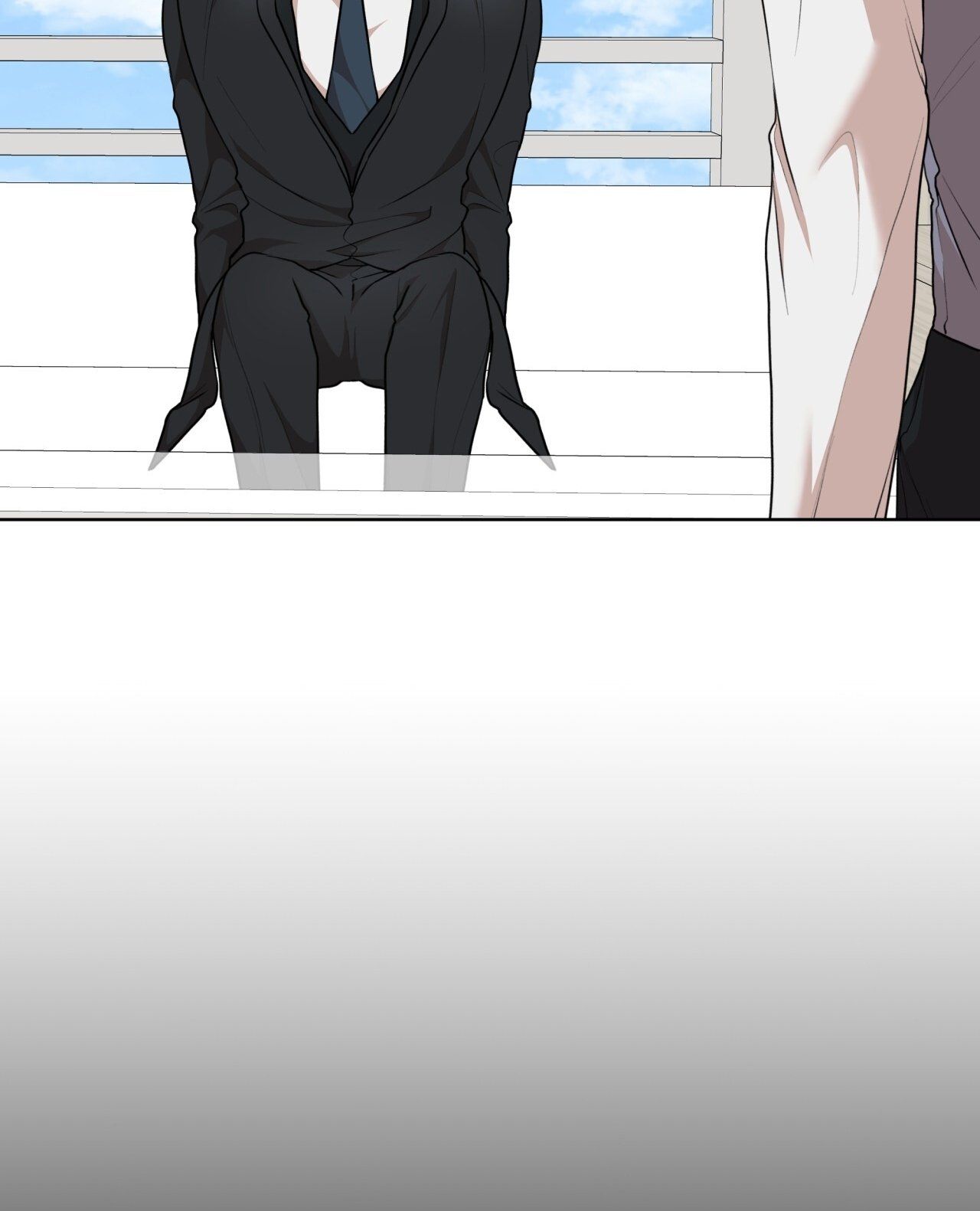 đọc truyện Nguồn Khởi Sinh Chương 74.1 ảnh 8 tại Thiên Thai Truyện