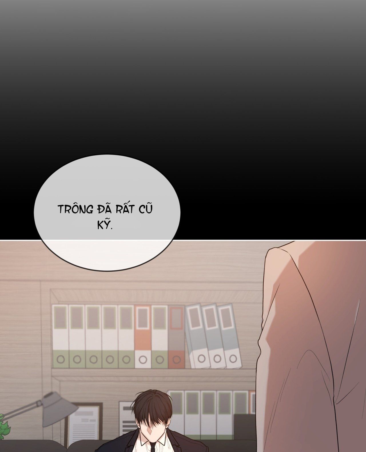 đọc truyện Nguồn Khởi Sinh Chương 74.1 ảnh 9 tại Thiên Thai Truyện