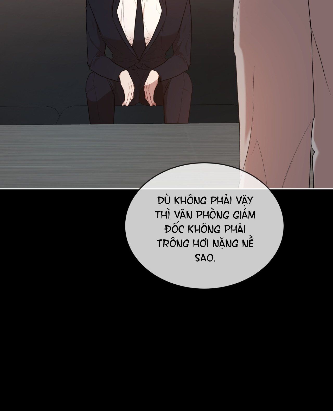 đọc truyện Nguồn Khởi Sinh Chương 74.1 ảnh 10 tại Thiên Thai Truyện