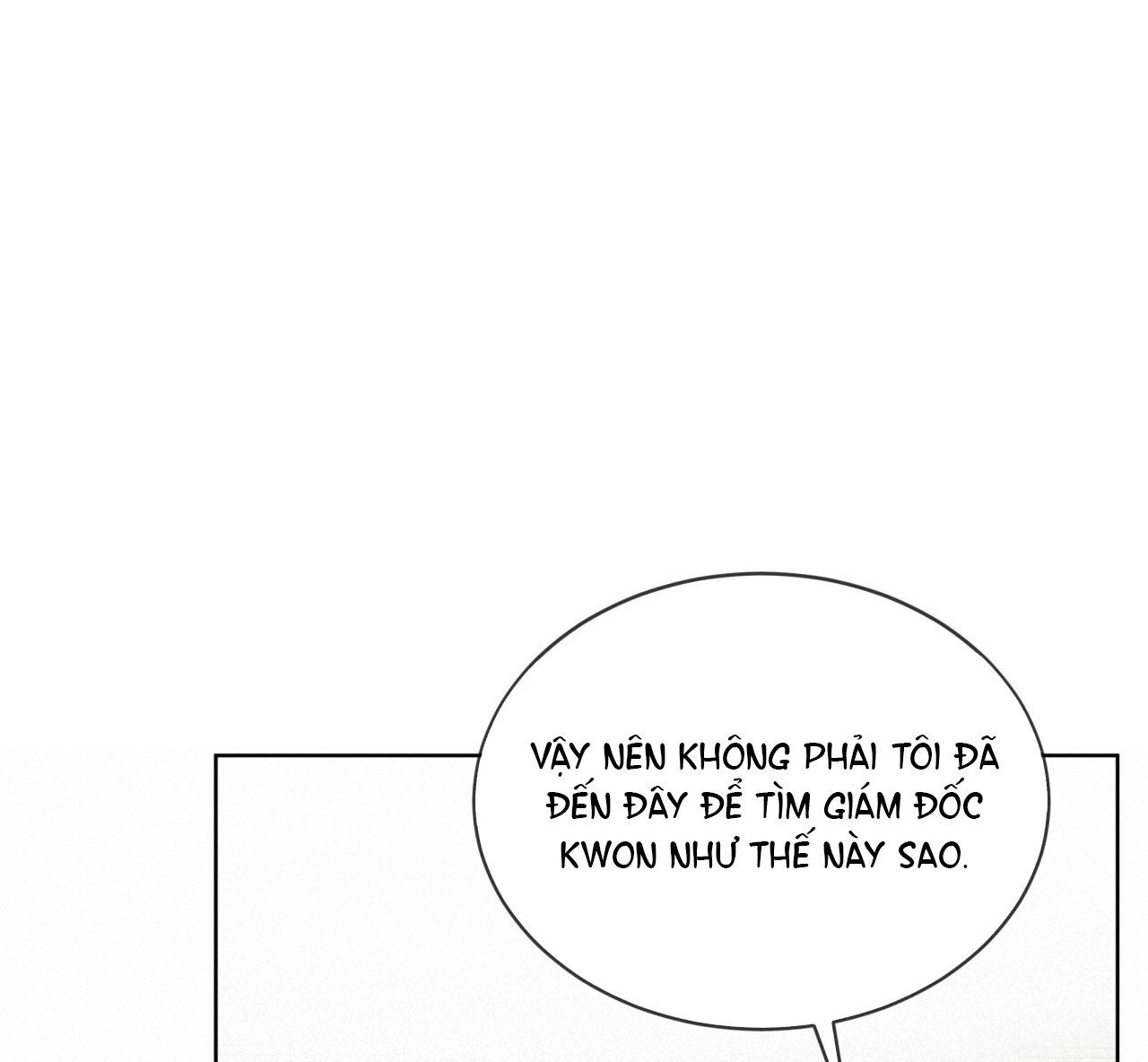 đọc truyện Nguồn Khởi Sinh Chương 74.2 ảnh 3 tại Thiên Thai Truyện