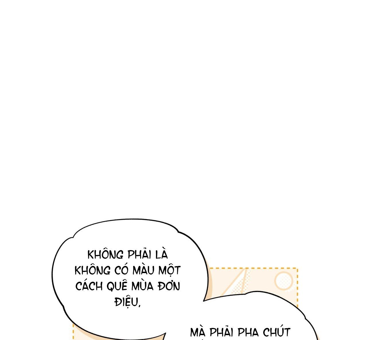 đọc truyện Nguồn Khởi Sinh Chương 74.2 ảnh 12 tại Thiên Thai Truyện