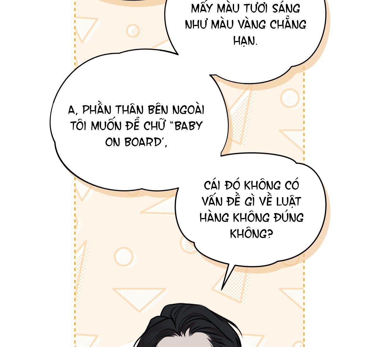 đọc truyện Nguồn Khởi Sinh Chương 74.2 ảnh 13 tại Thiên Thai Truyện