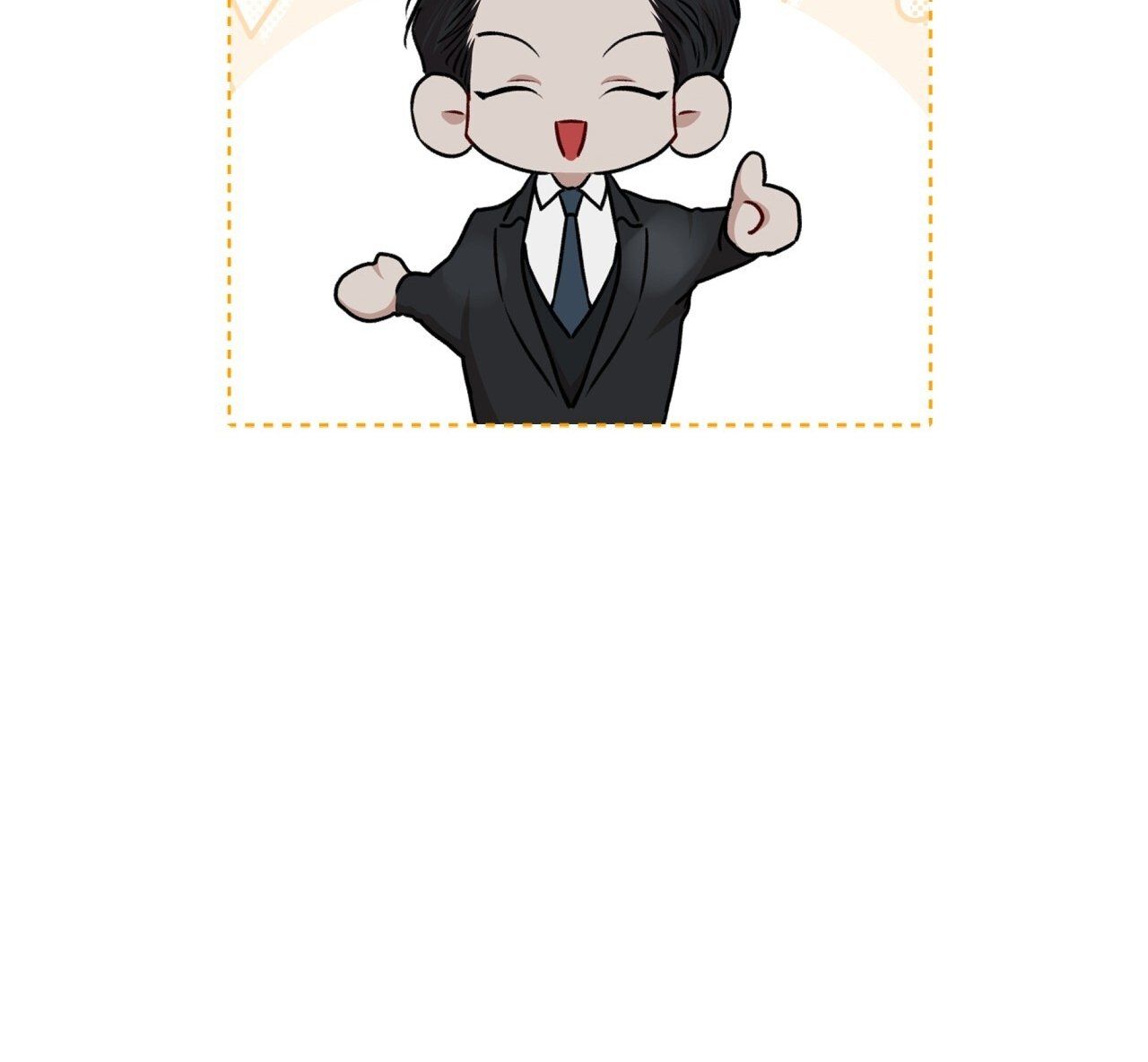 đọc truyện Nguồn Khởi Sinh Chương 74.2 ảnh 14 tại Thiên Thai Truyện