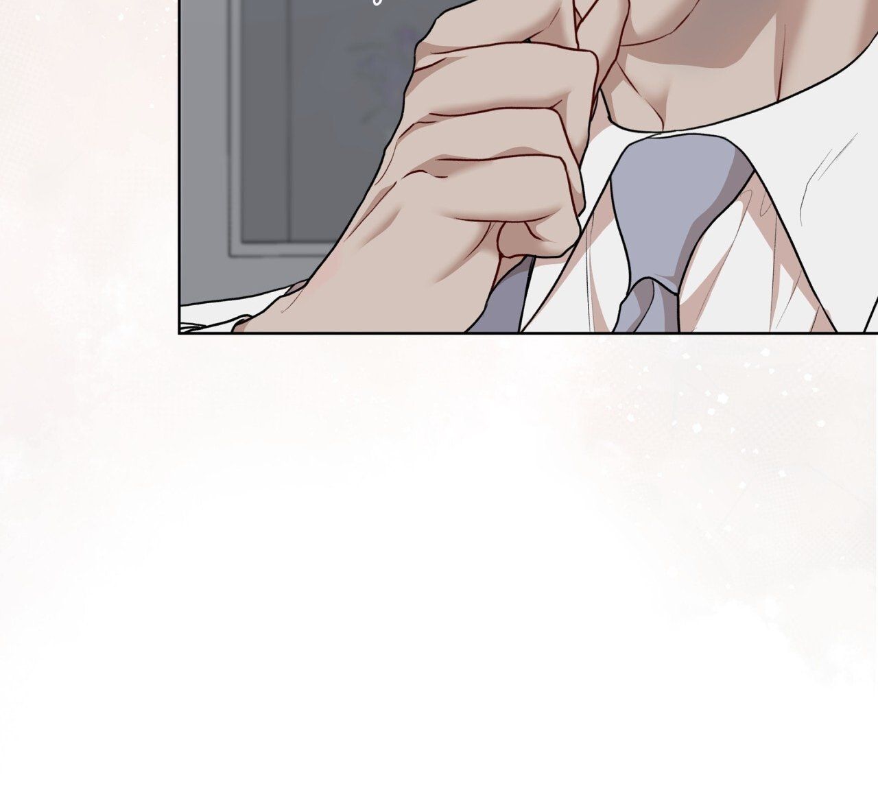 đọc truyện Nguồn Khởi Sinh Chương 74.2 ảnh 16 tại Thiên Thai Truyện