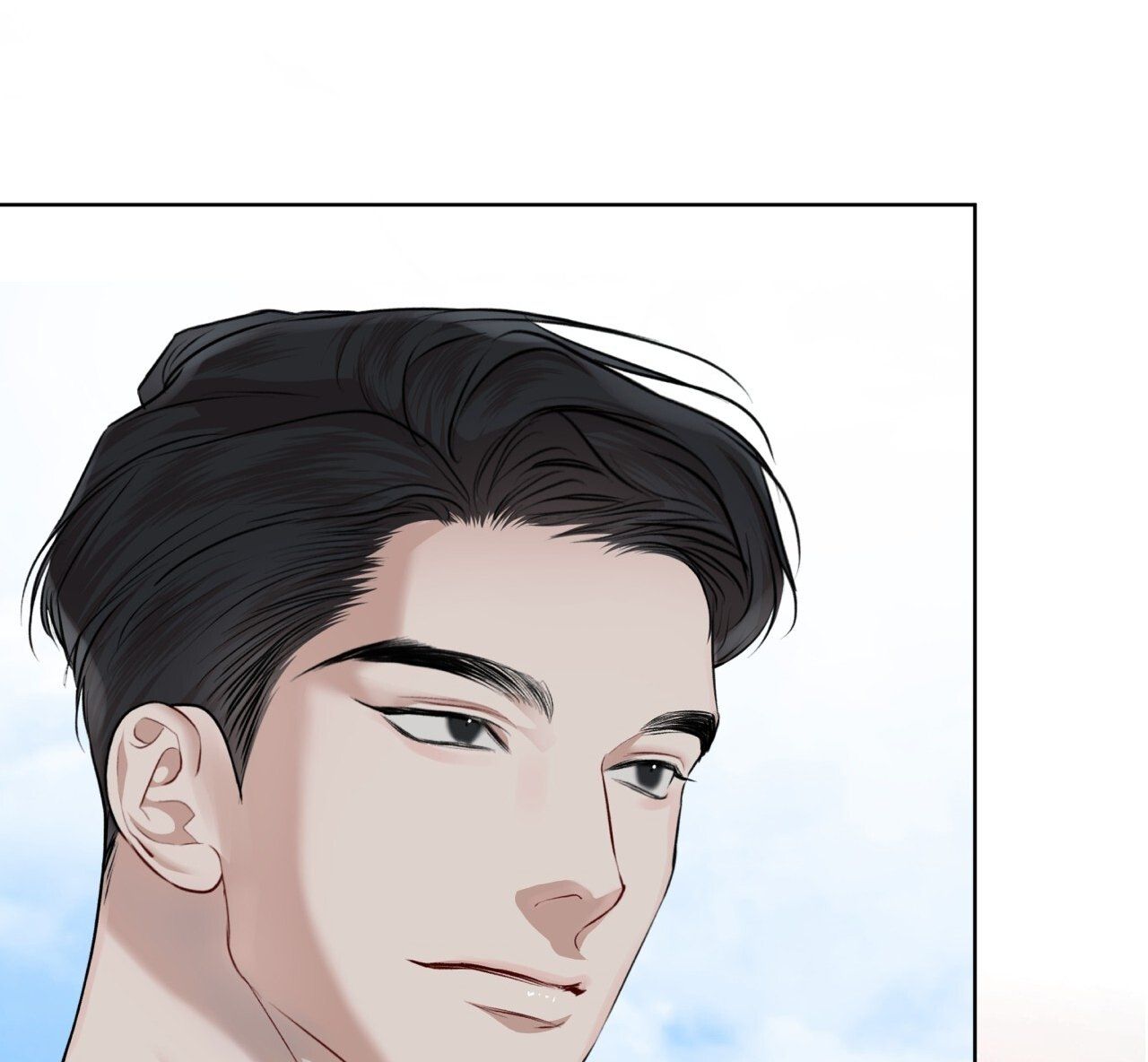 đọc truyện Nguồn Khởi Sinh Chương 74.2 ảnh 17 tại Thiên Thai Truyện