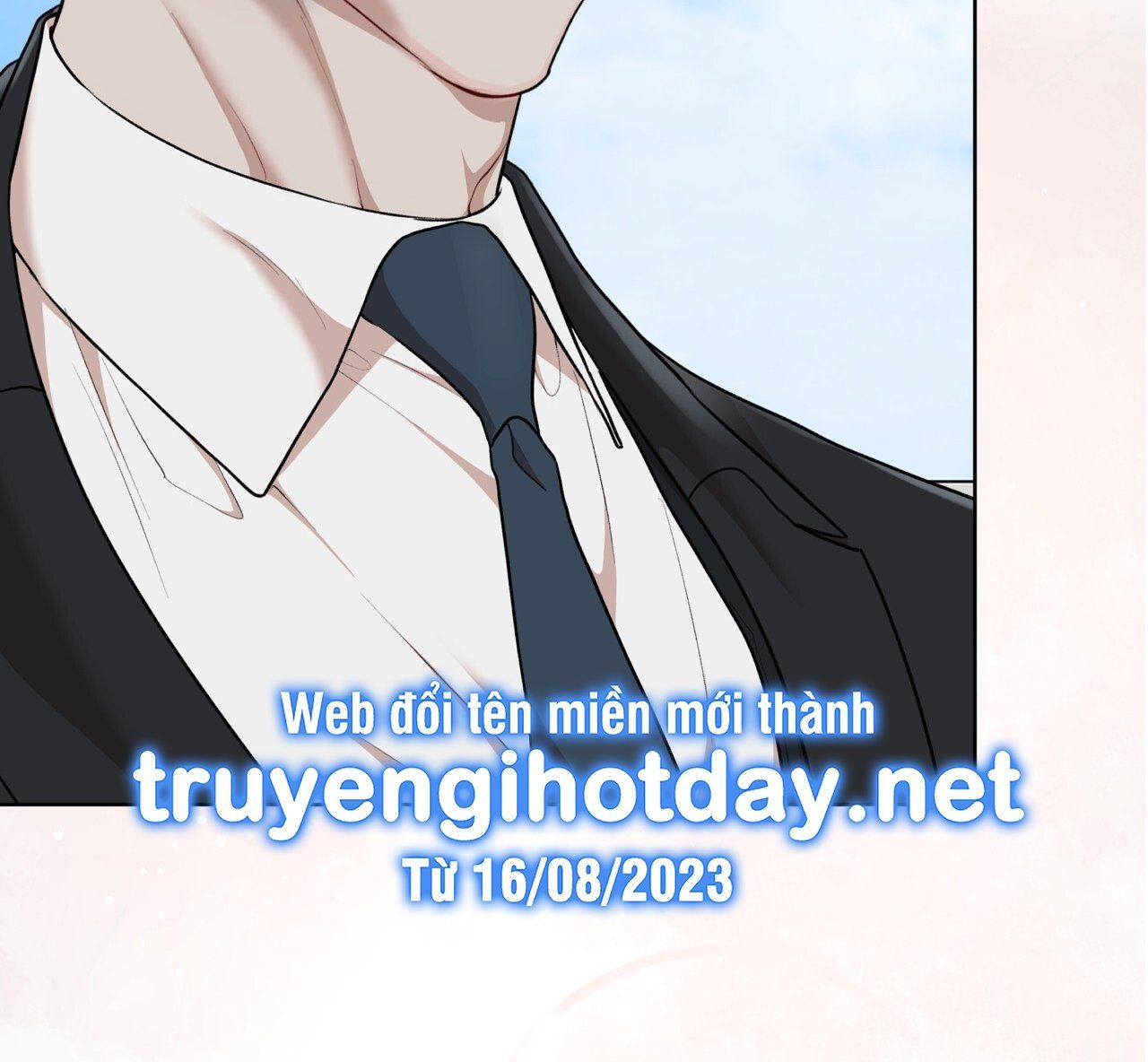 đọc truyện Nguồn Khởi Sinh Chương 74.2 ảnh 18 tại Thiên Thai Truyện