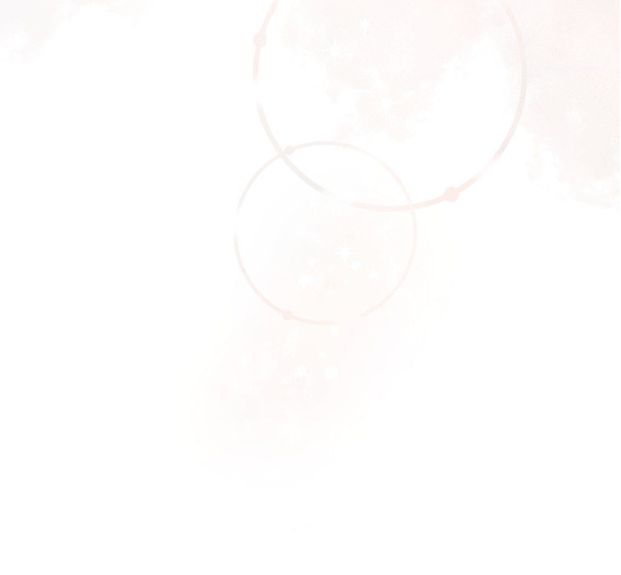 đọc truyện Nguồn Khởi Sinh Chương 74.2 ảnh 19 tại Thiên Thai Truyện