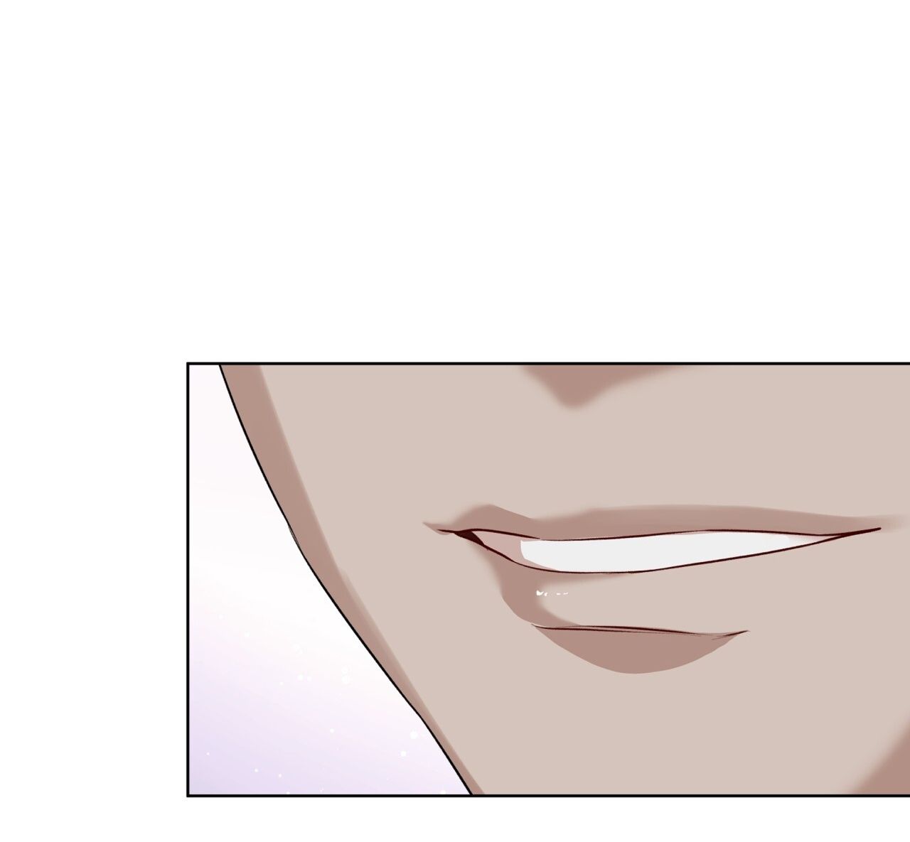 đọc truyện Nguồn Khởi Sinh Chương 74.2 ảnh 20 tại Thiên Thai Truyện