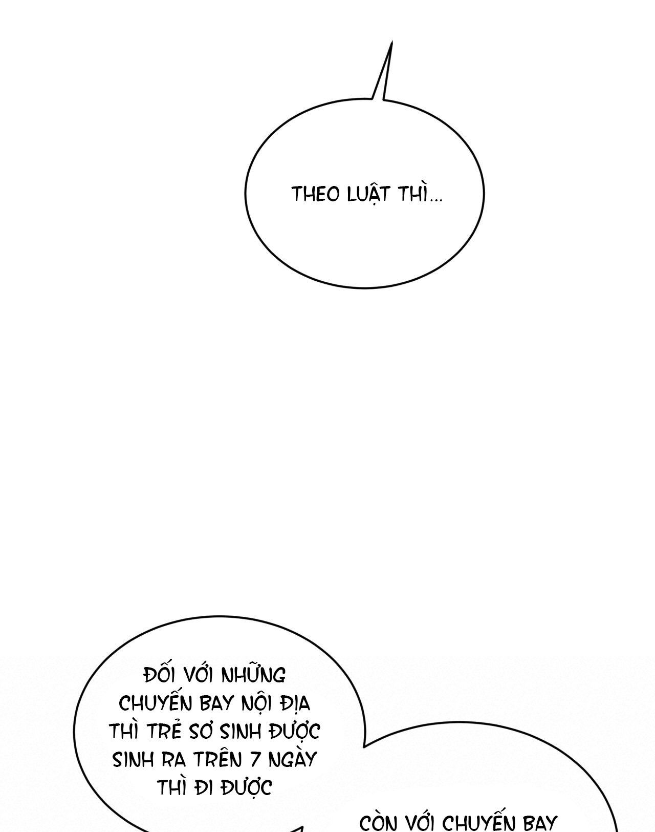 đọc truyện Nguồn Khởi Sinh Chương 74.2 ảnh 21 tại Thiên Thai Truyện